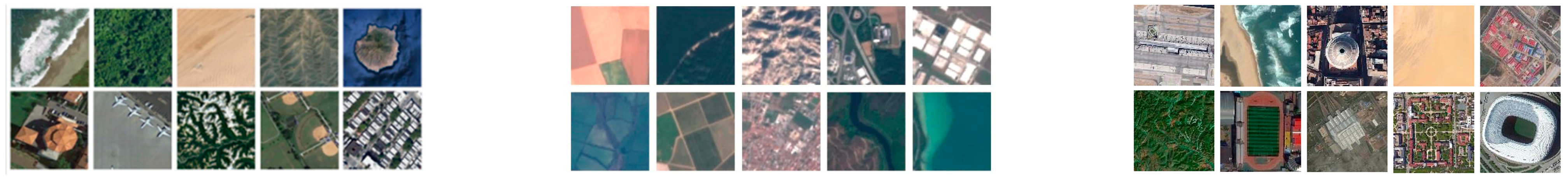 Electronics 13 00583 g003