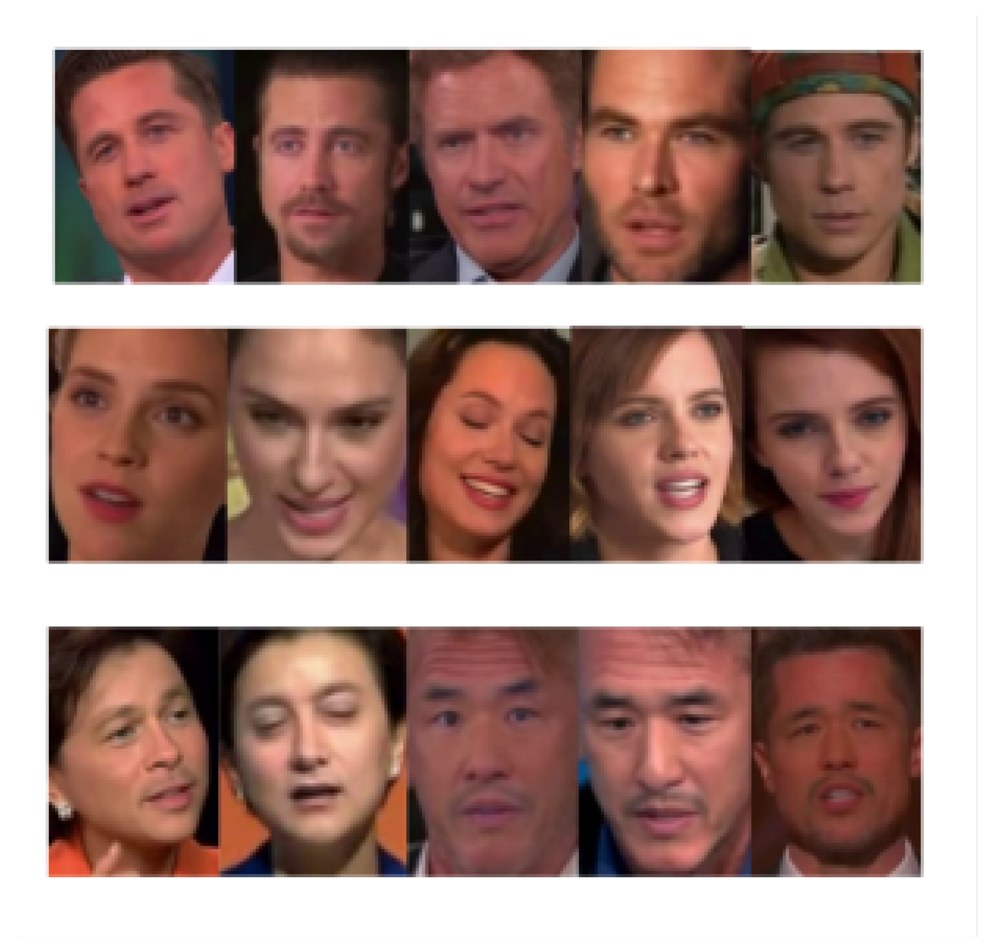 Electronics 13 00585 g004