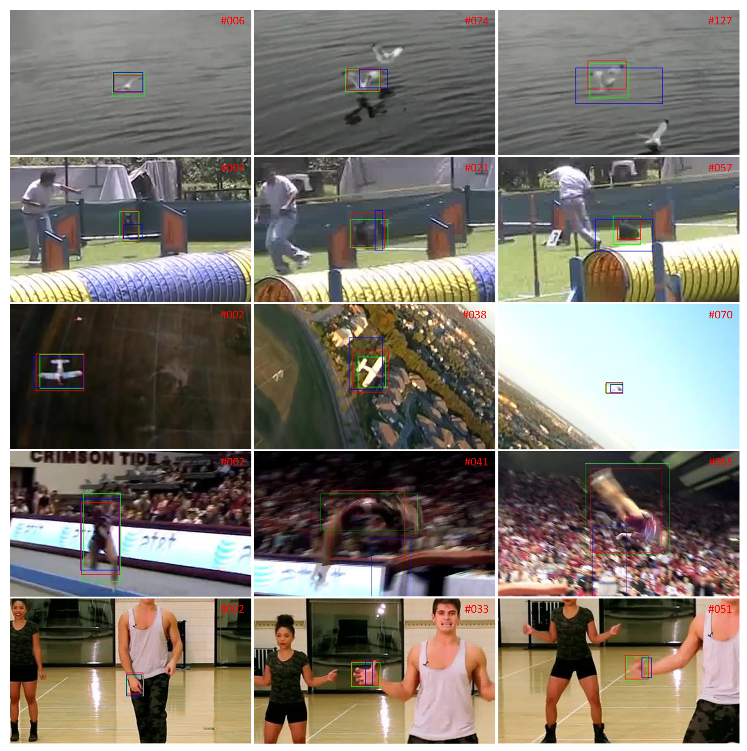 Electronics 13 00586 g006