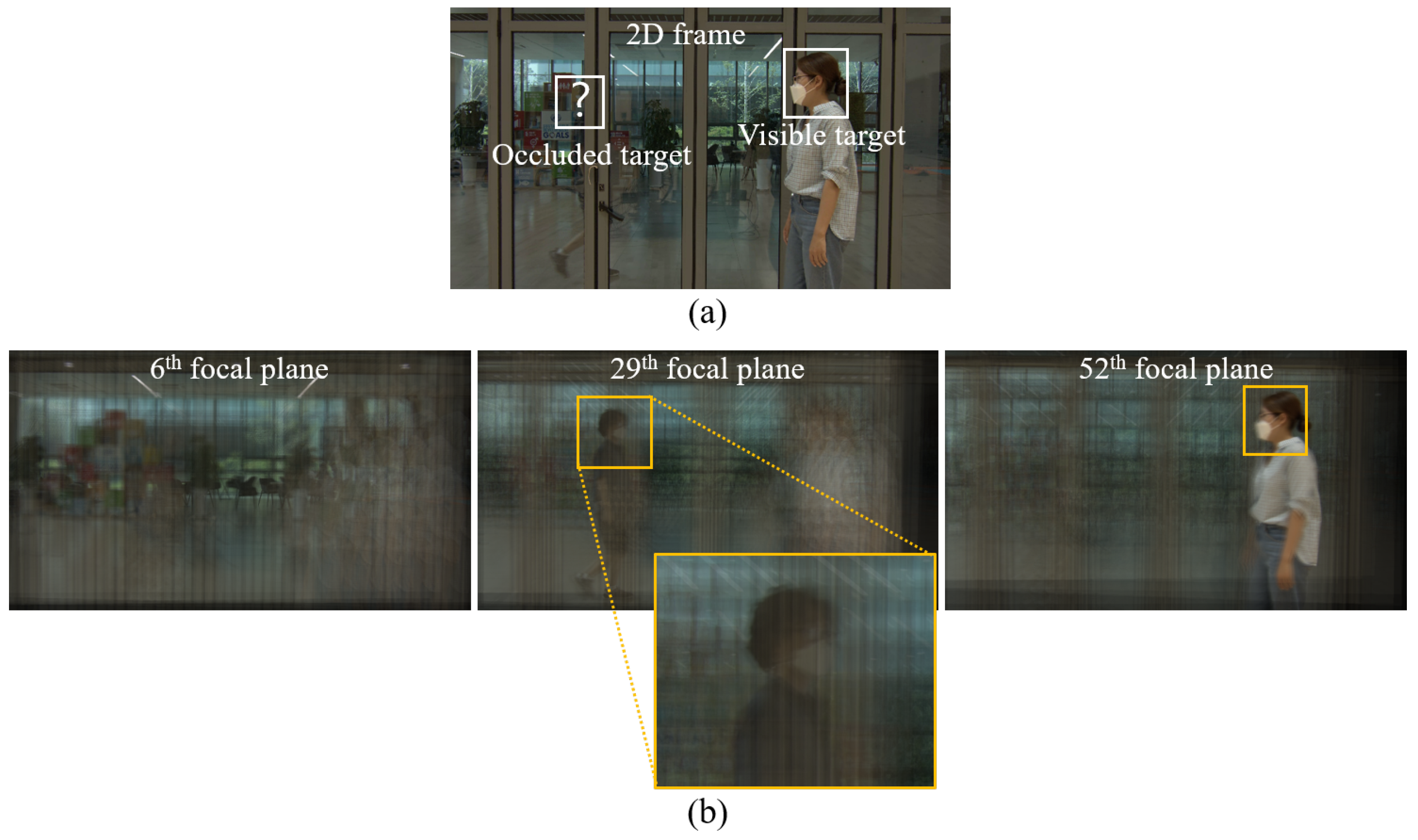 Electronics 13 00590 g001