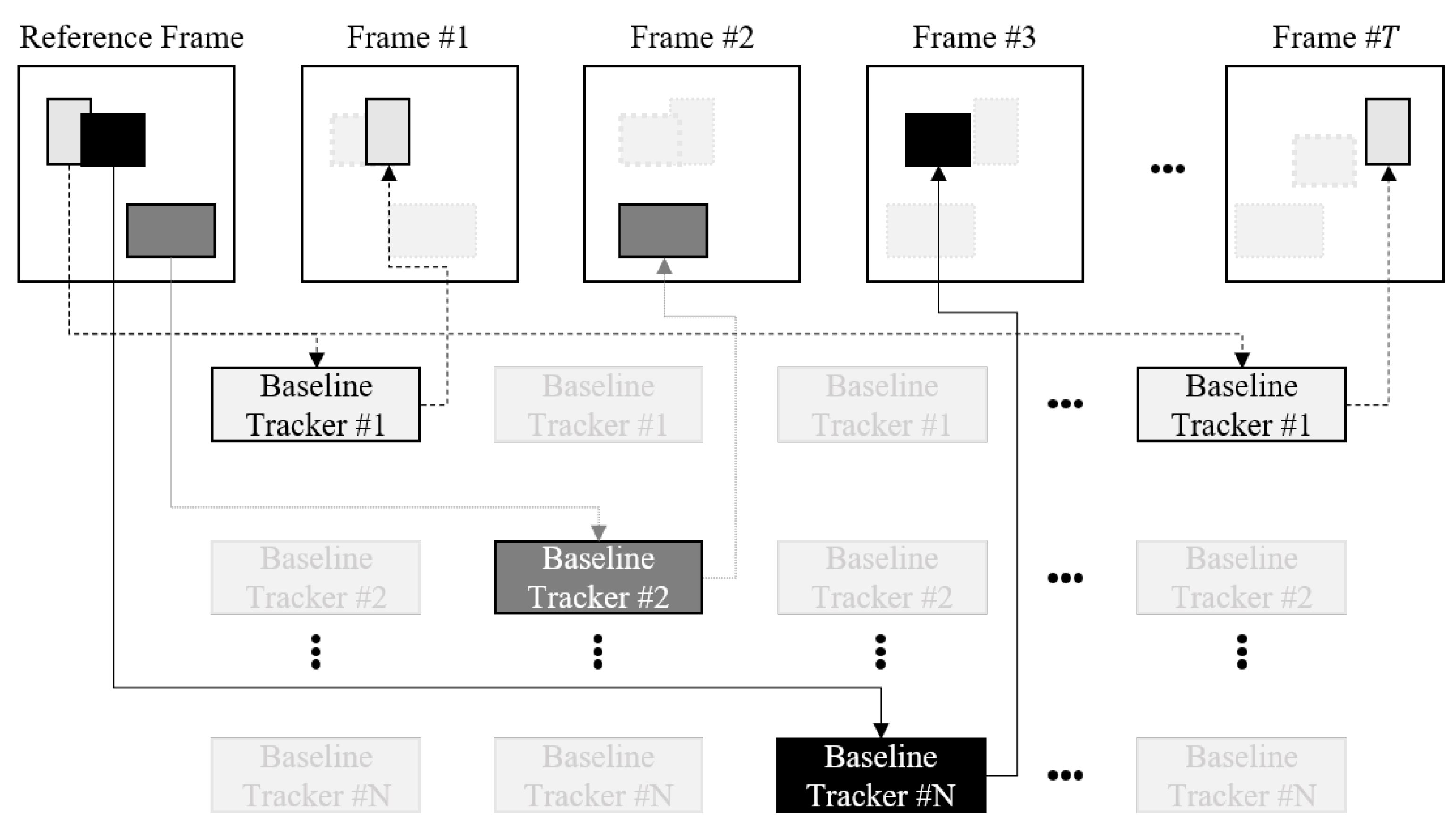 Electronics 13 00590 g009