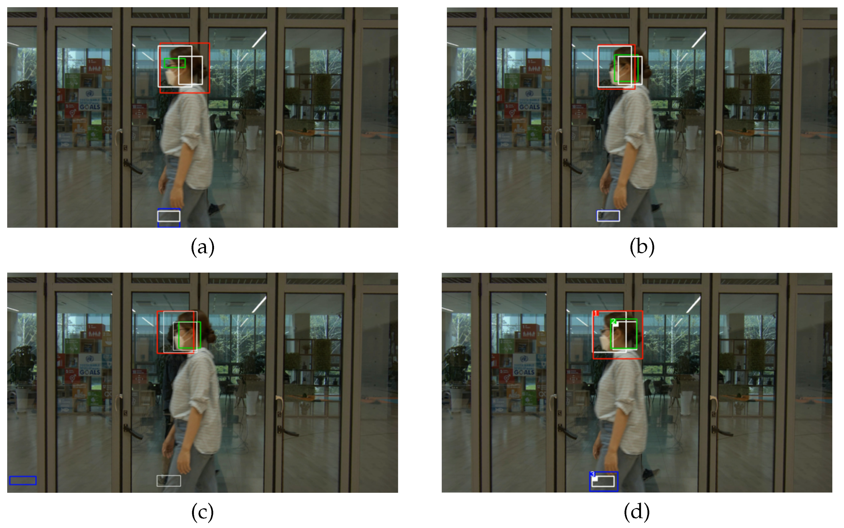 Electronics 13 00590 g017