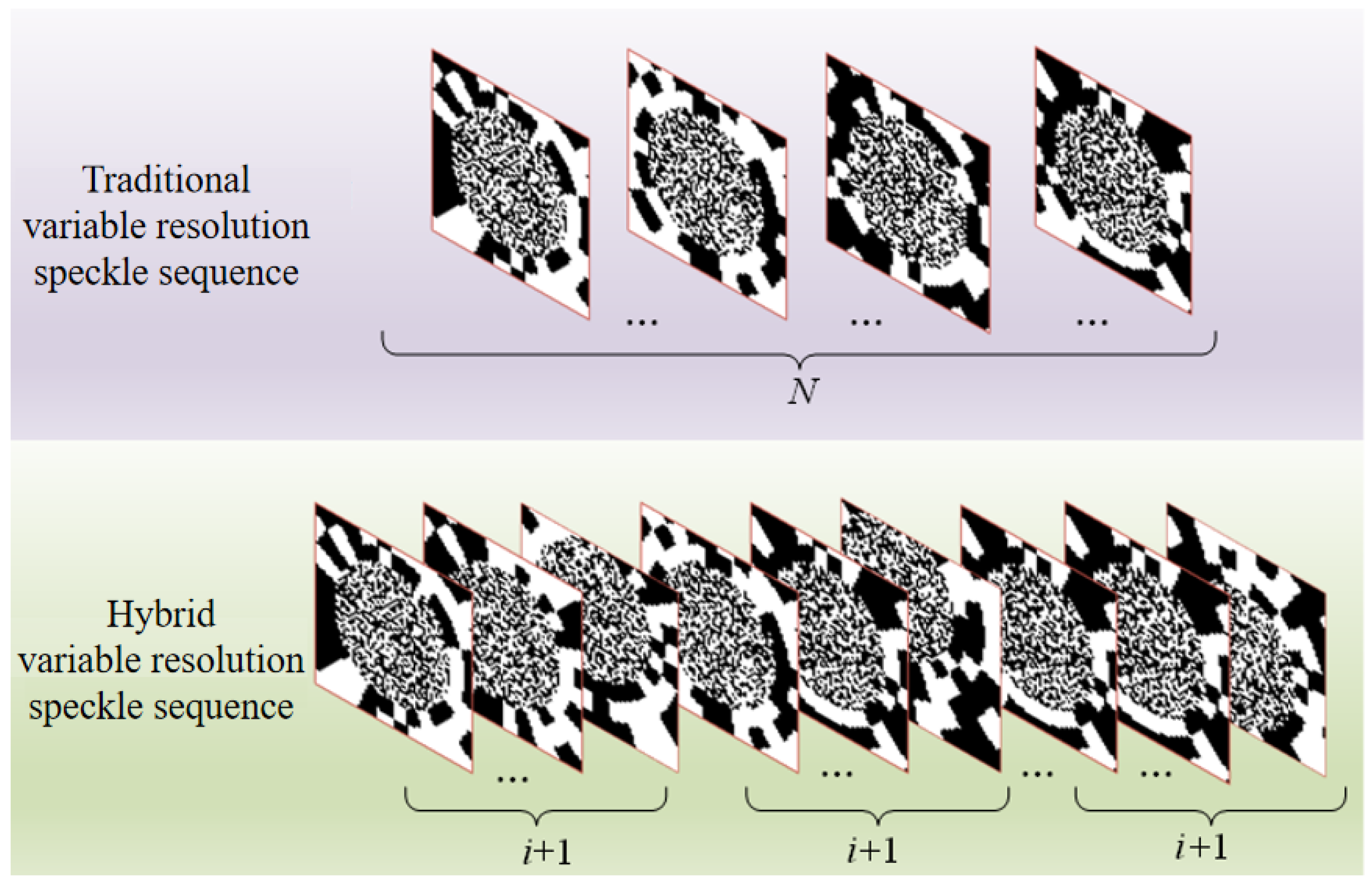 Electronics 13 00595 g005
