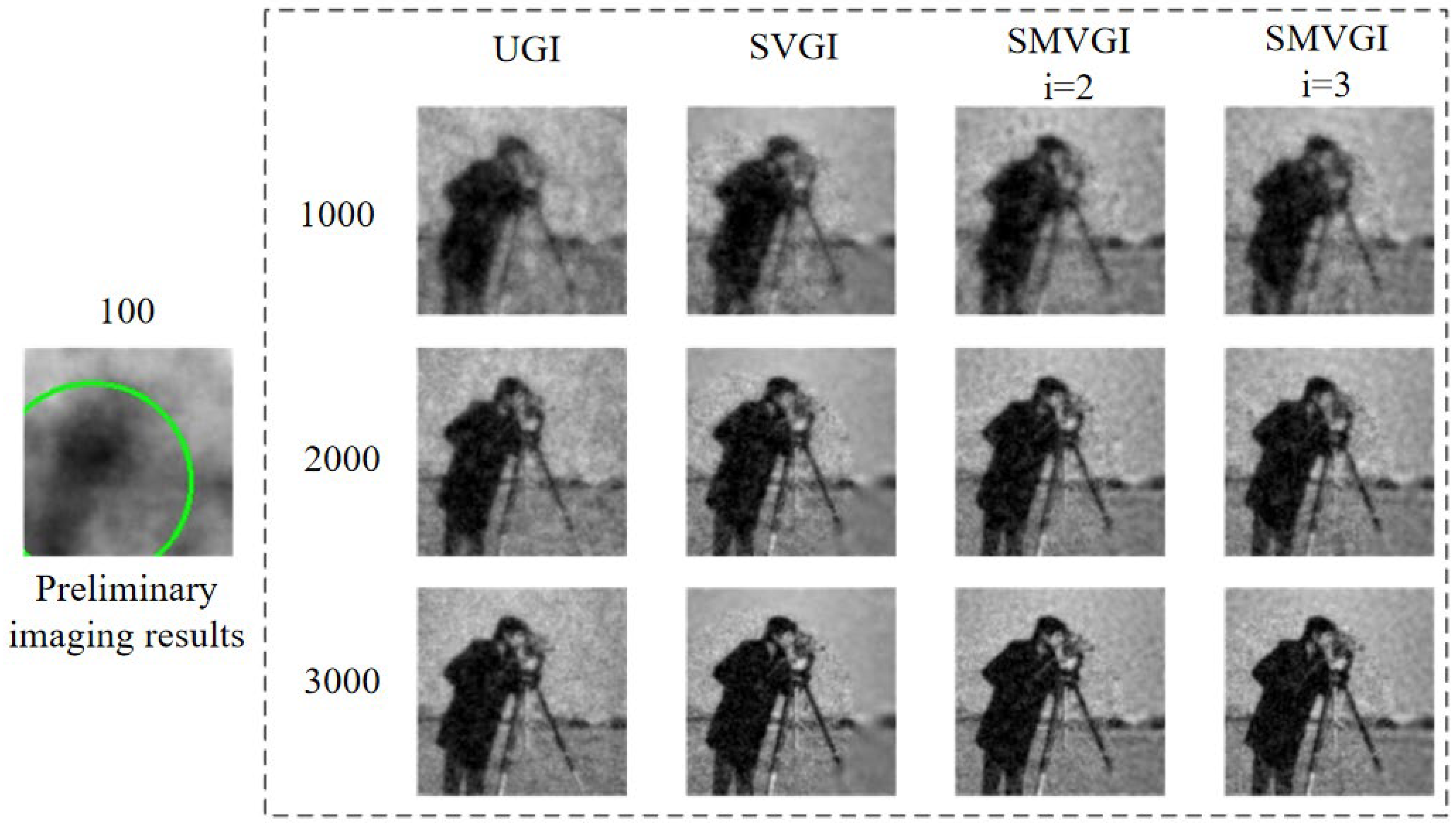Electronics 13 00595 g006