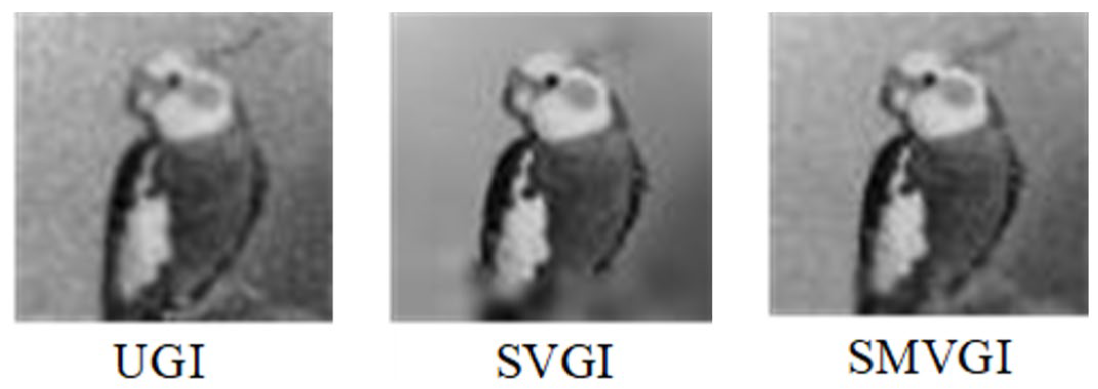 Electronics 13 00595 g009