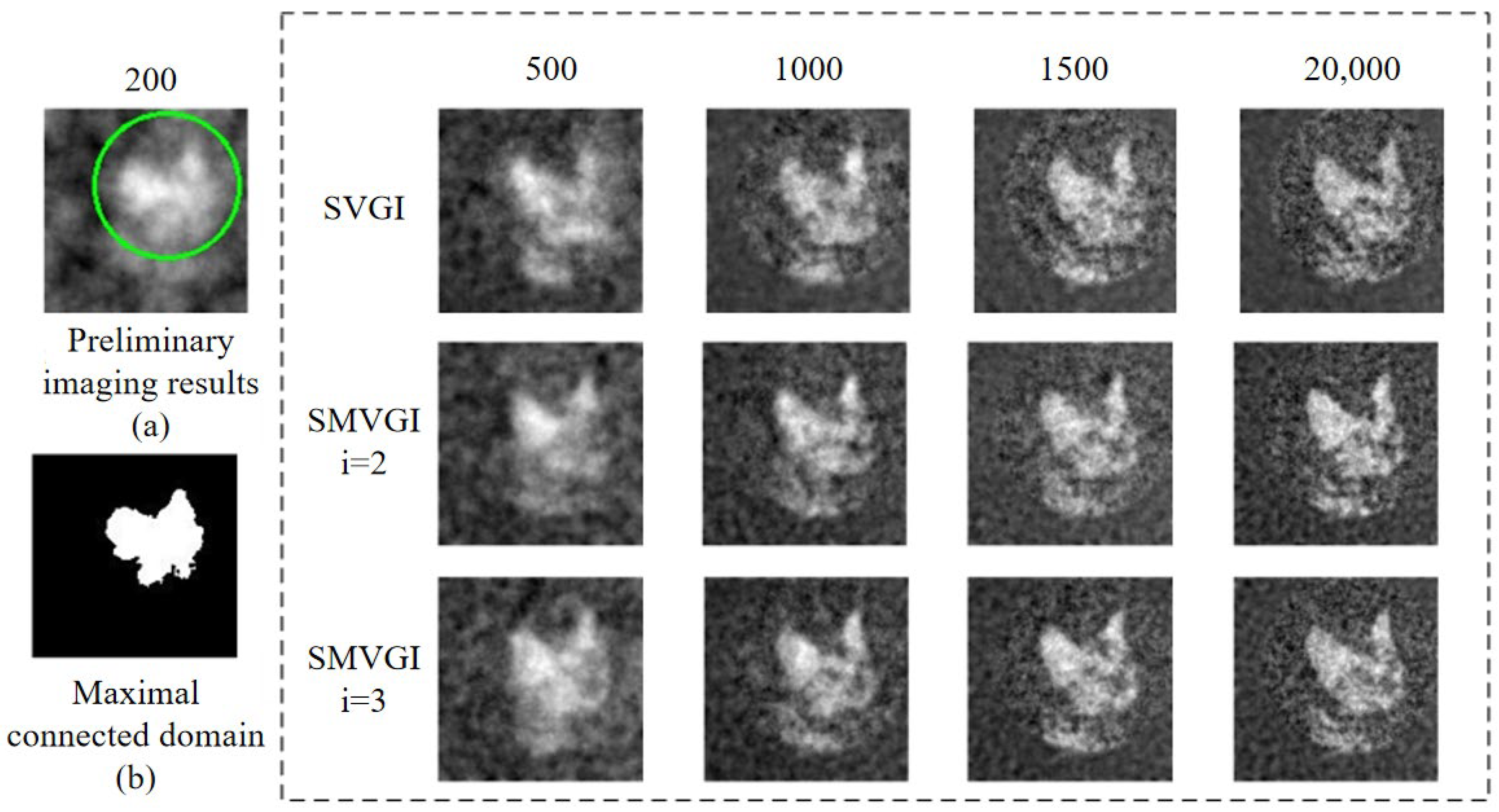 Electronics 13 00595 g011