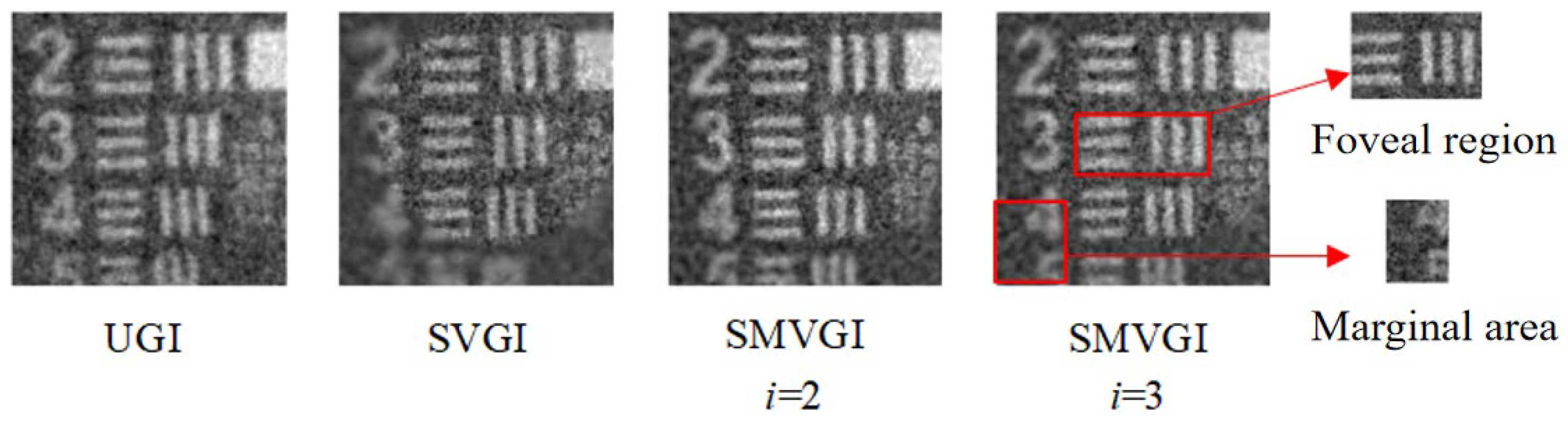 Electronics 13 00595 g013