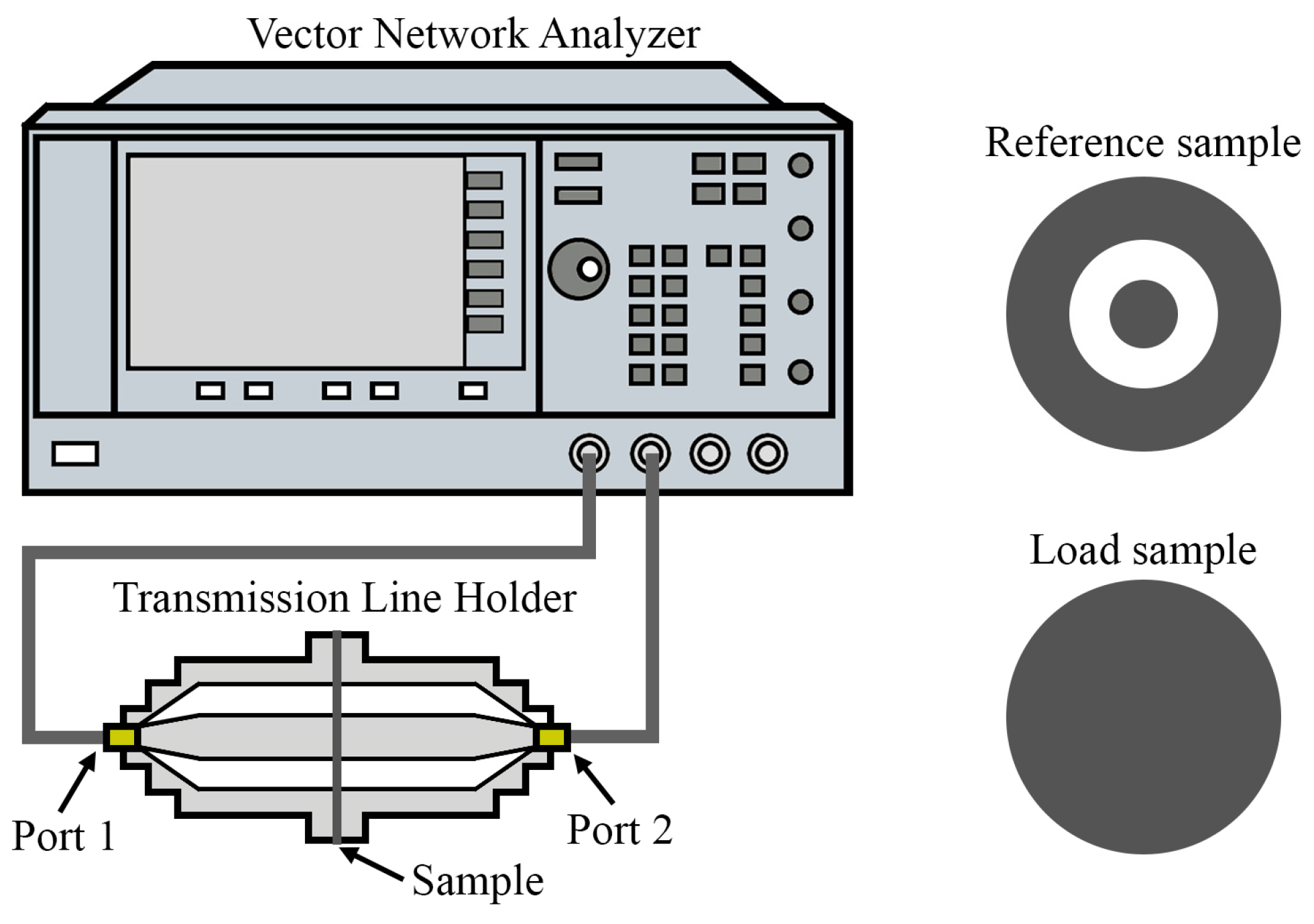 Electronics 13 00598 g005