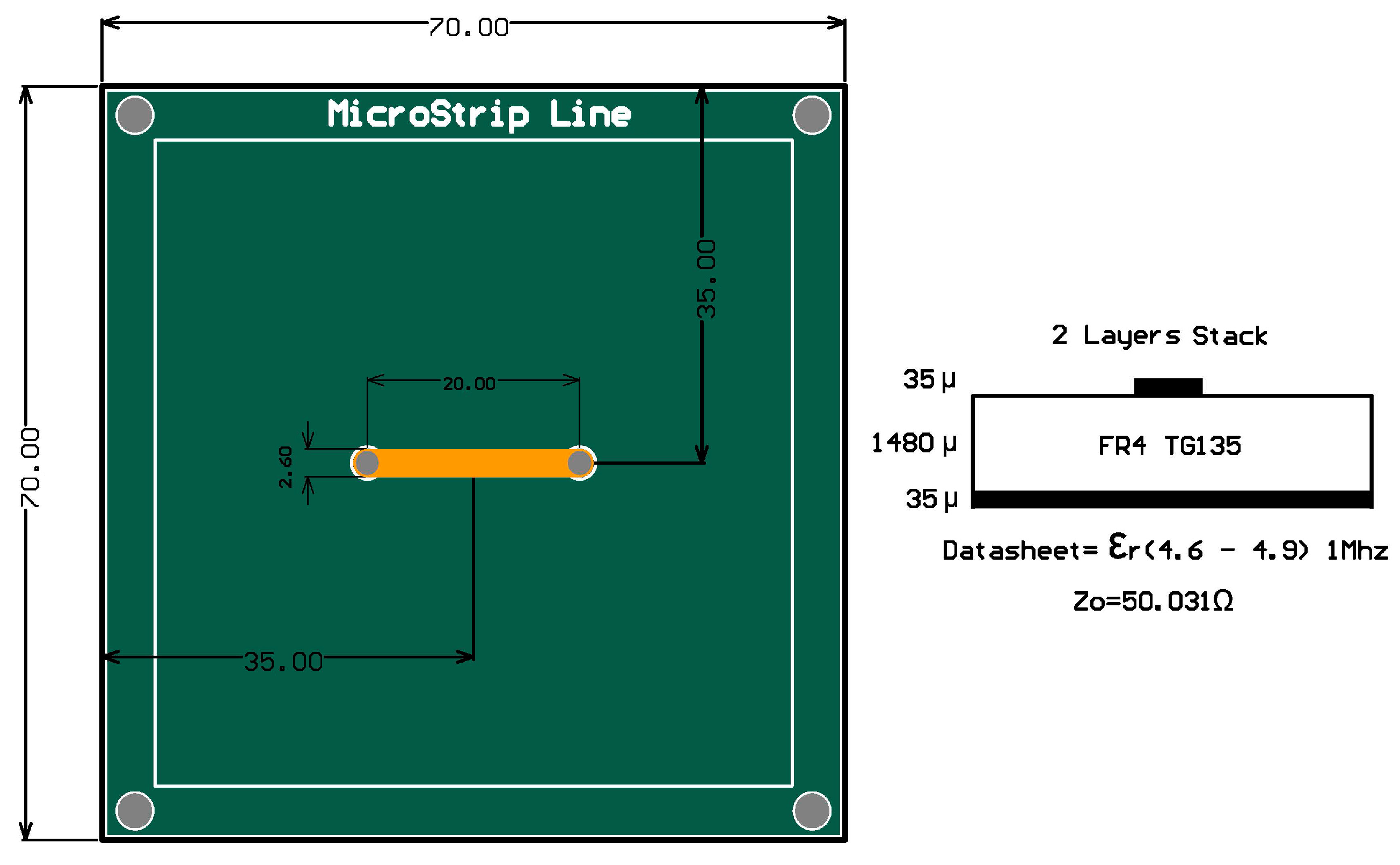 Electronics 13 00598 g007