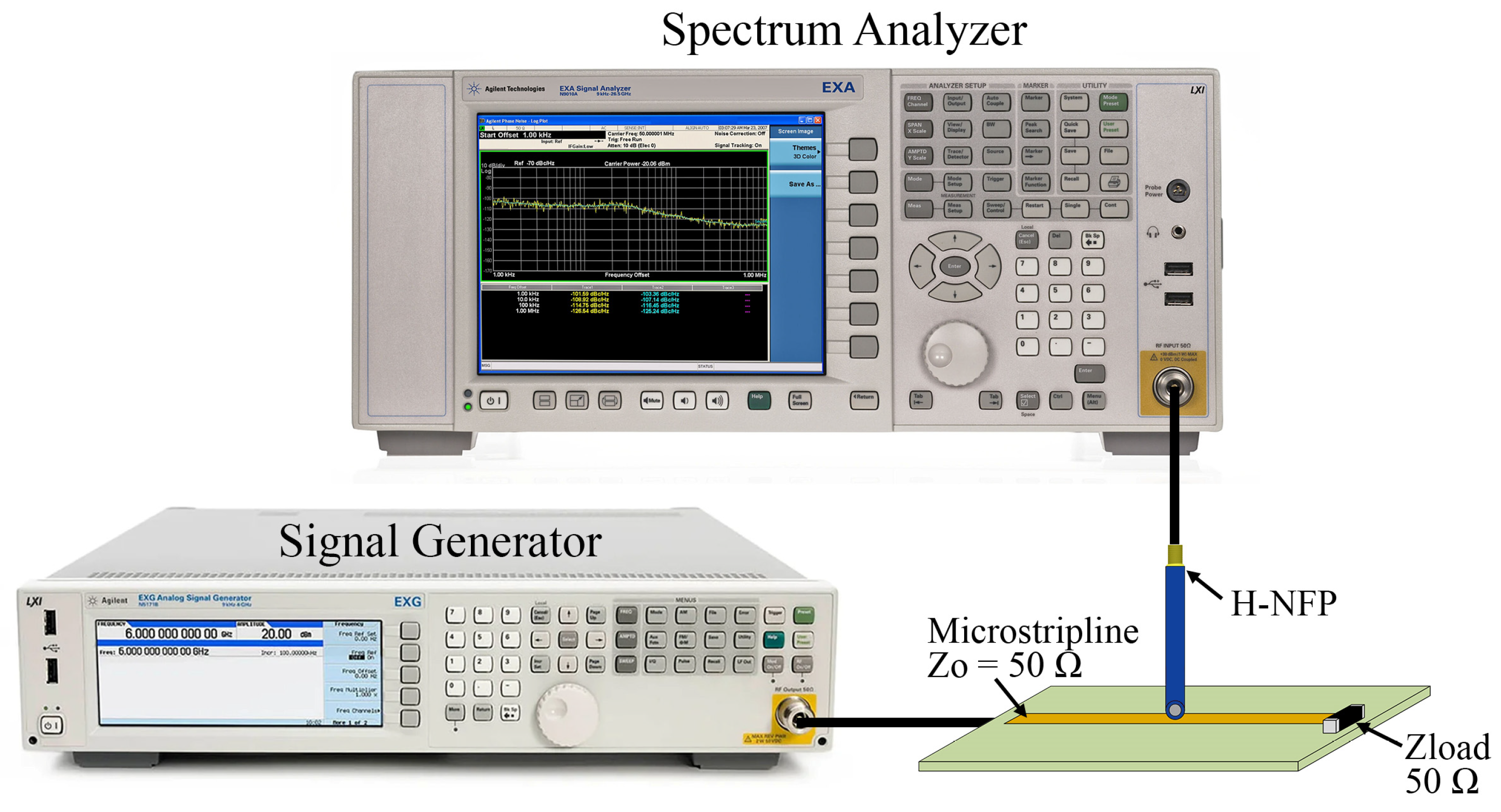 Electronics 13 00598 g008