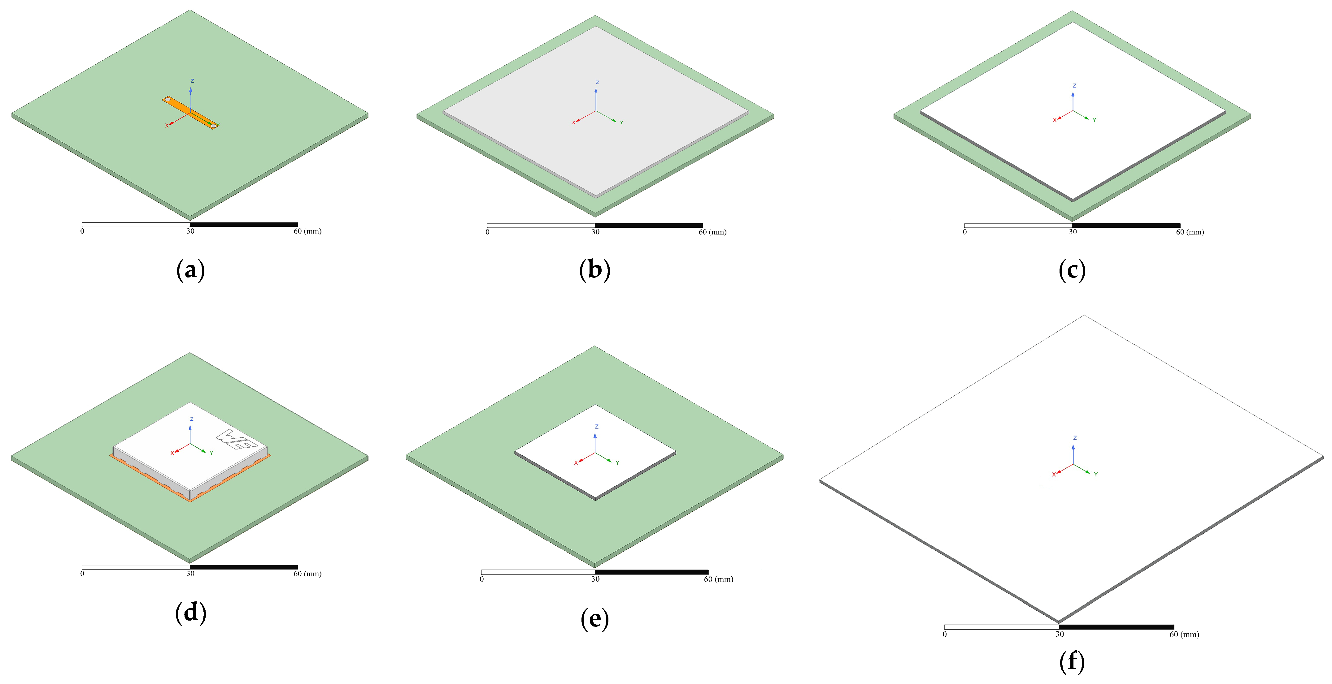 Electronics 13 00598 g010