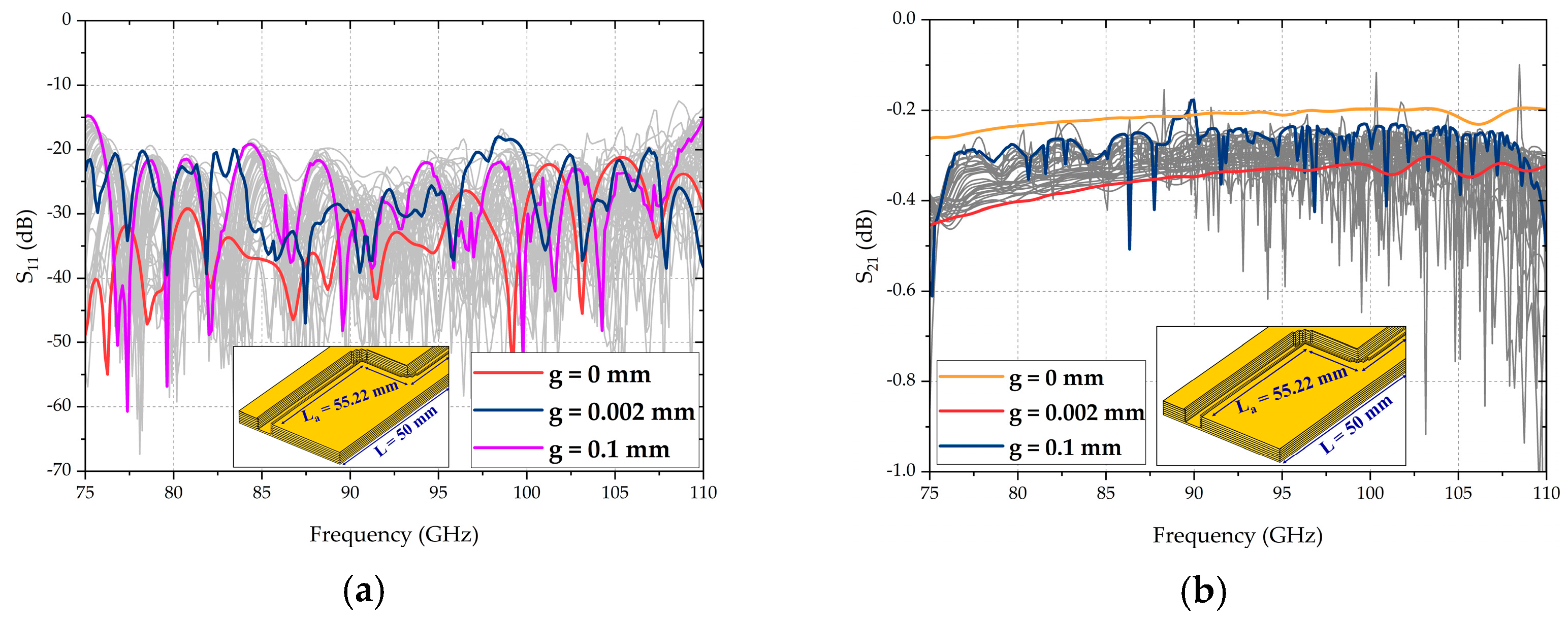 Electronics 13 00599 g013