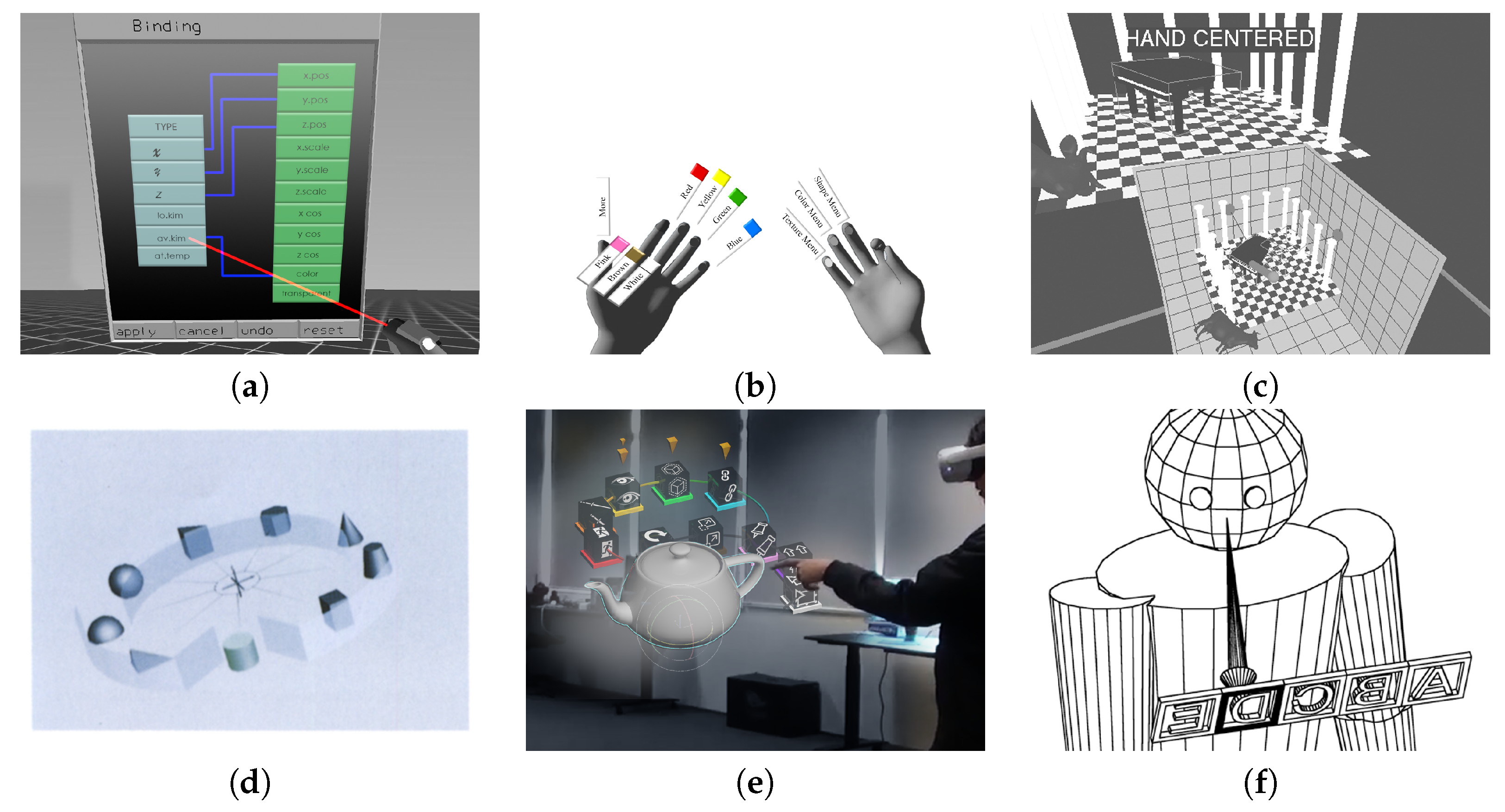 Electronics 13 00600 g001