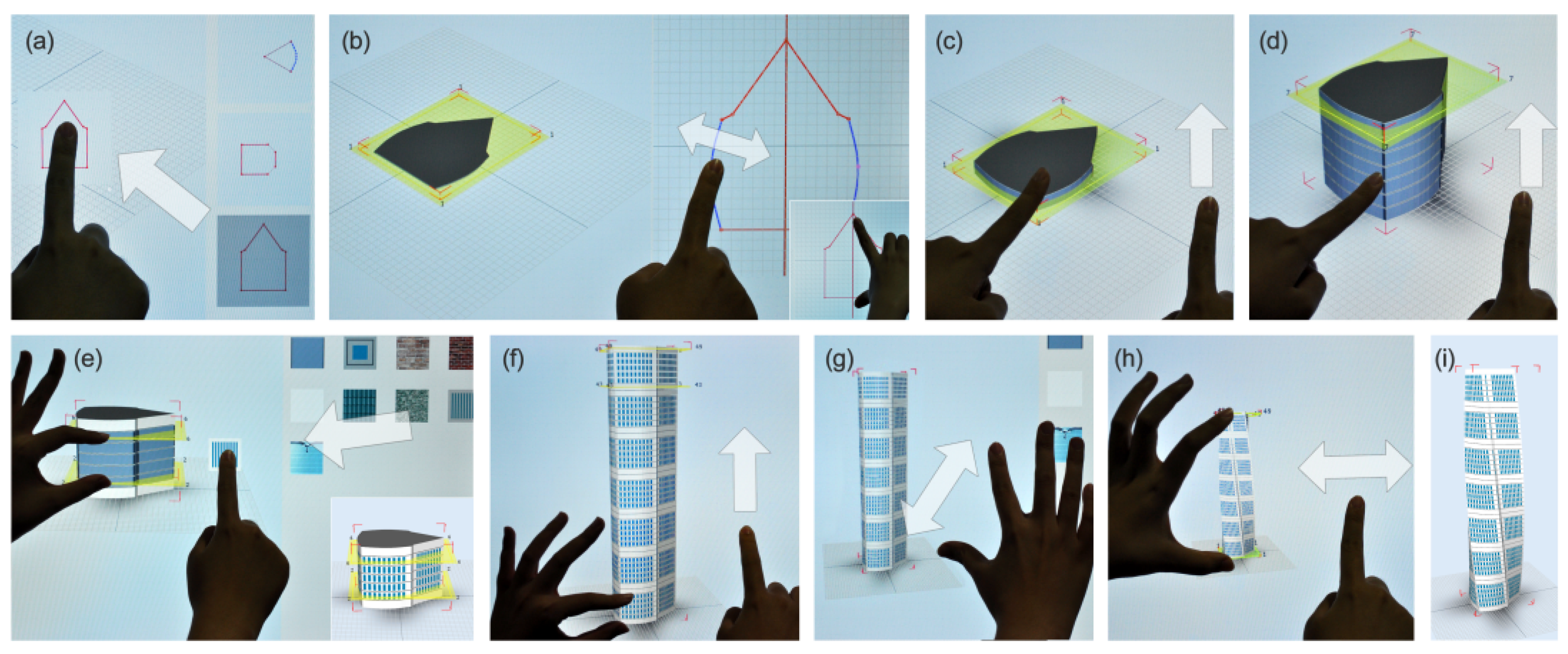 Electronics 13 00600 g003