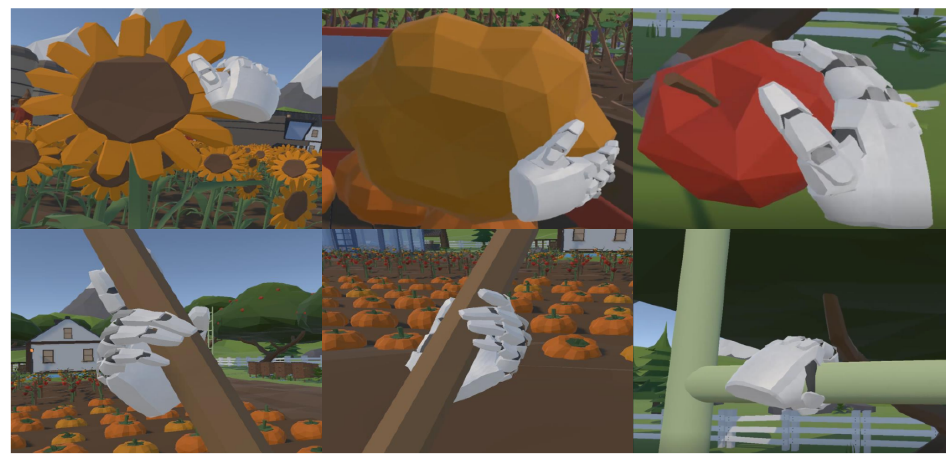 Electronics 13 00600 g006