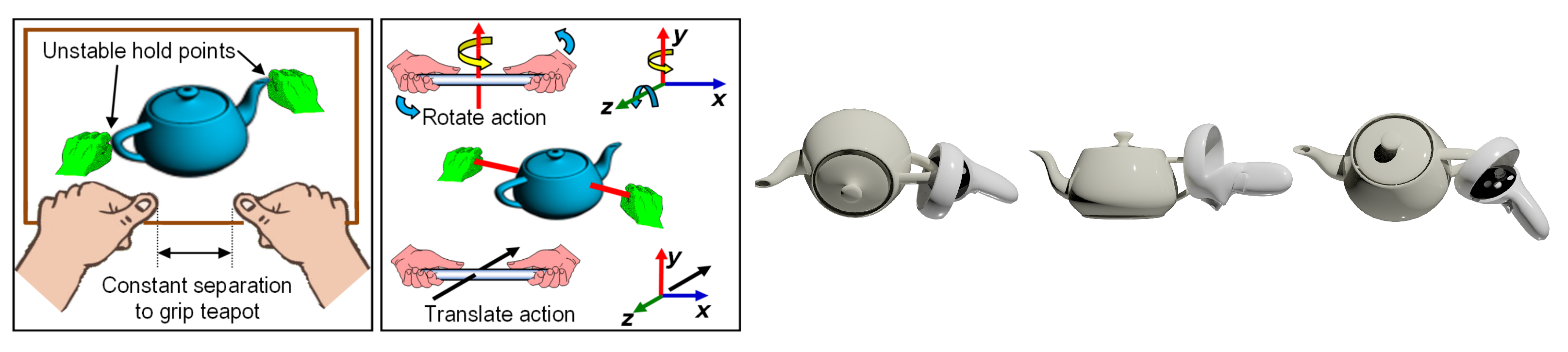Electronics 13 00600 g007