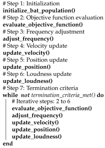 Electronics 13 00601 i001