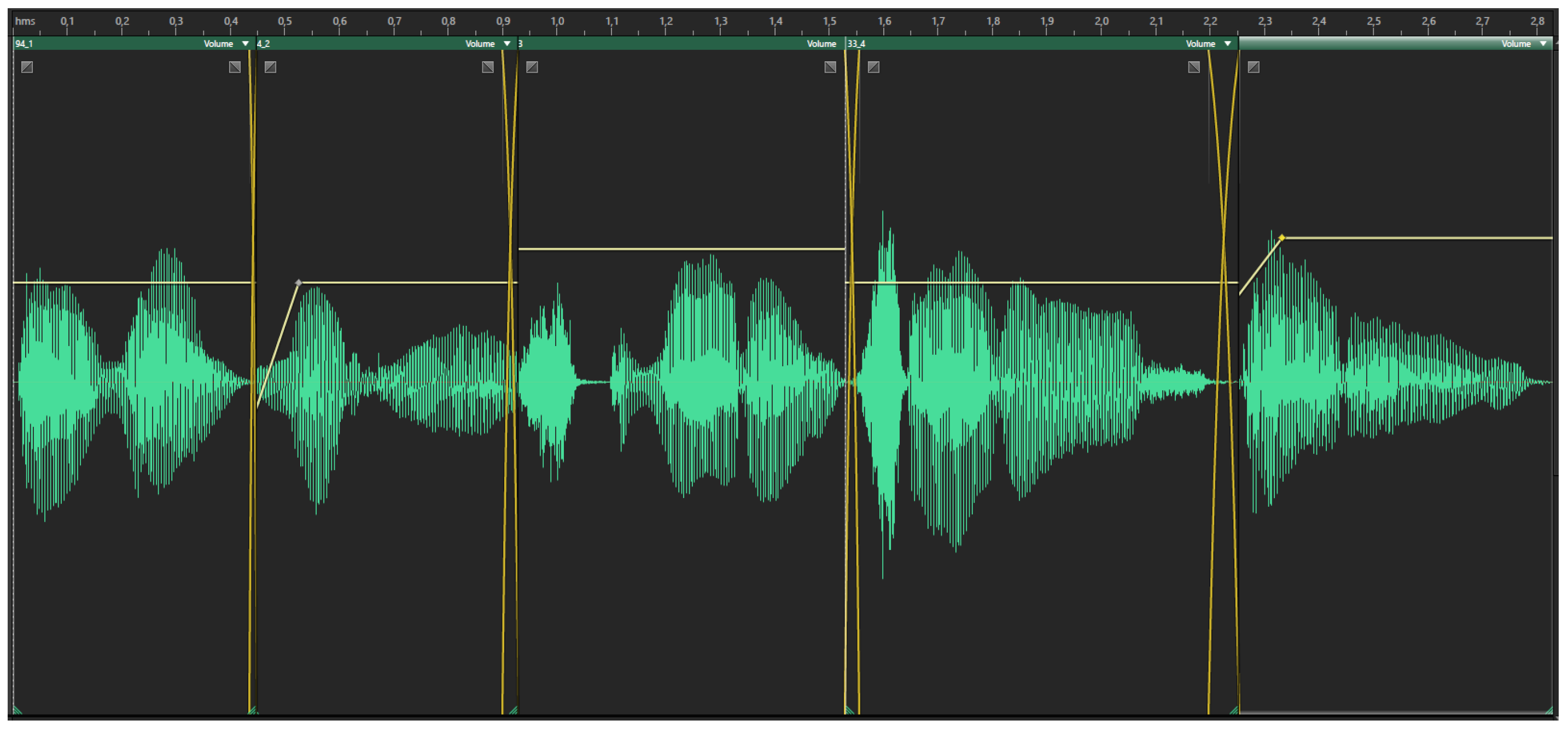 Electronics 13 00602 g002