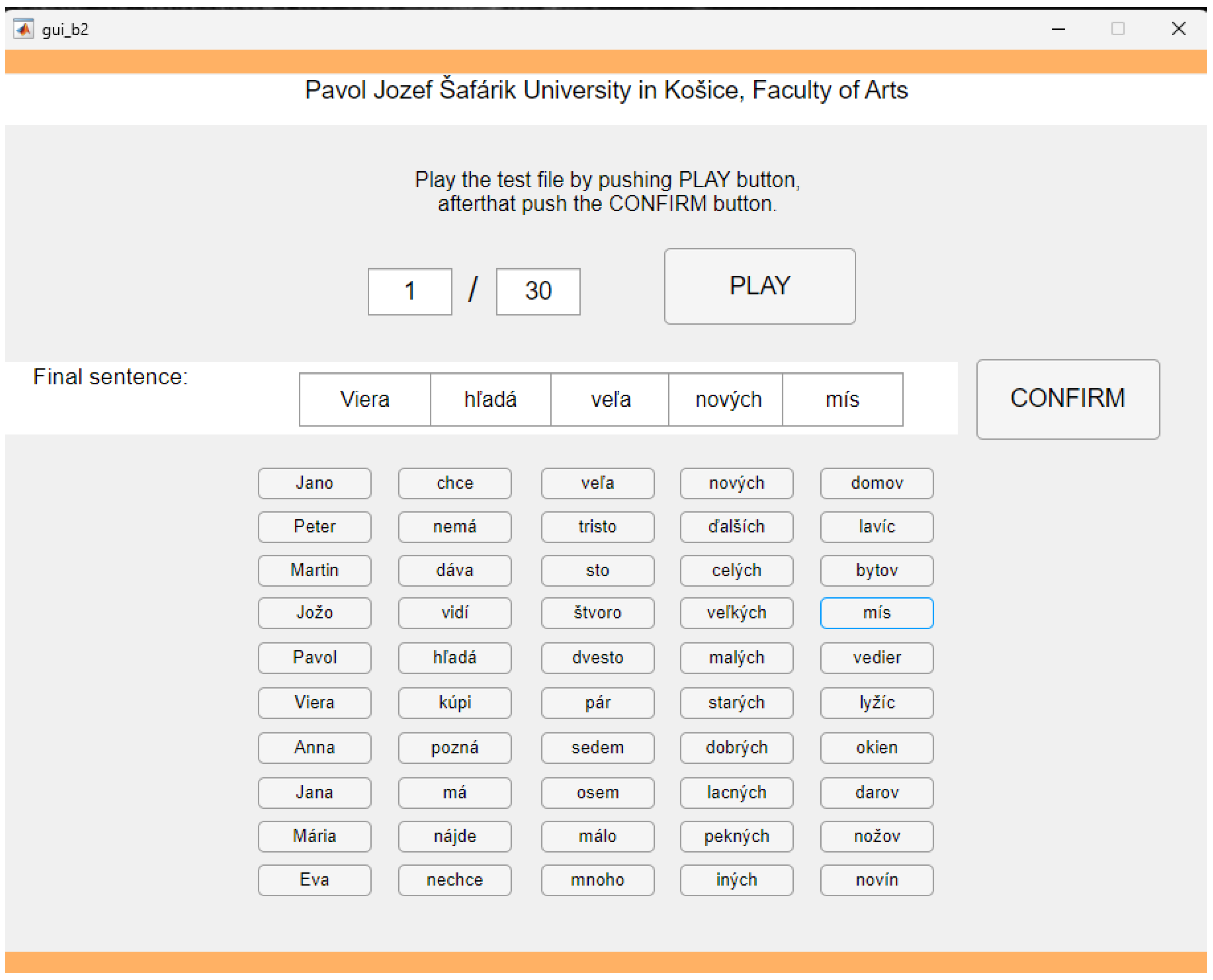 Electronics 13 00602 g004