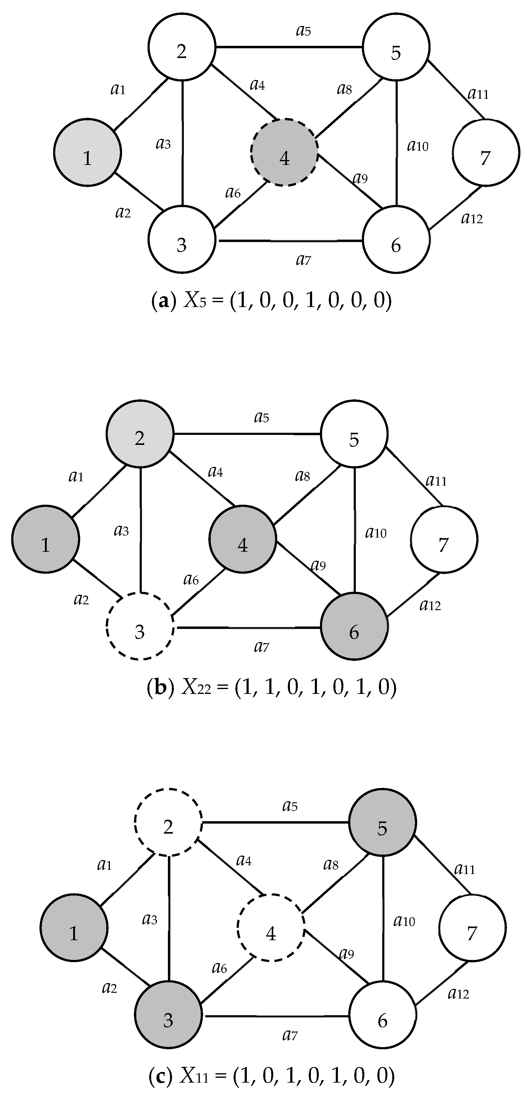 Electronics 13 00603 g006
