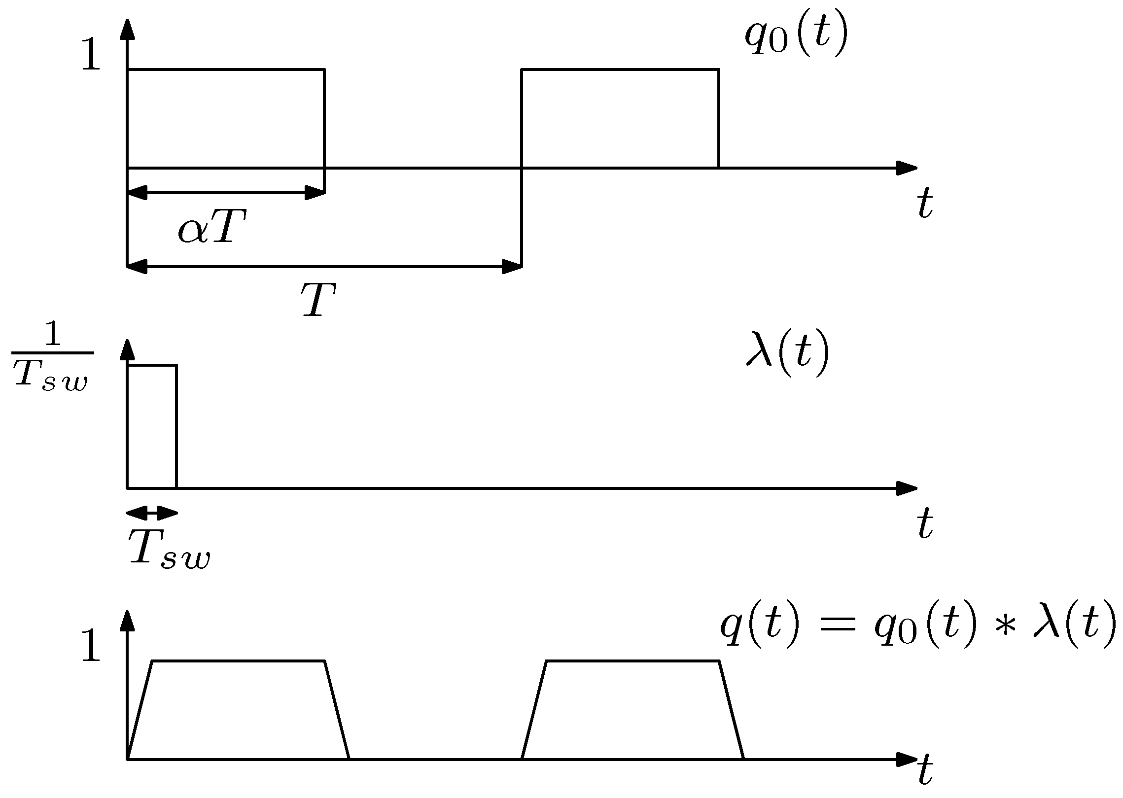 Electronics 13 00609 g002