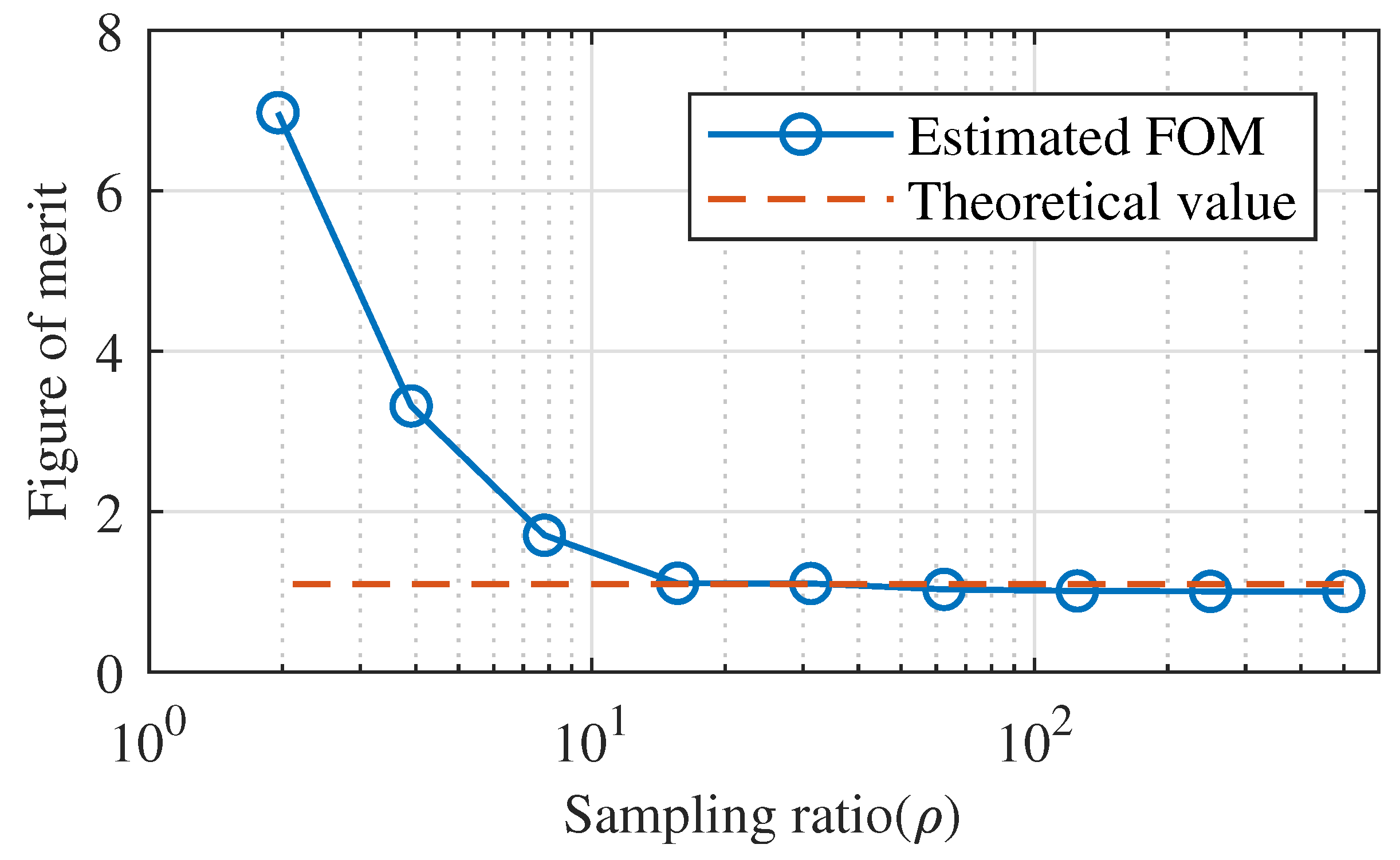 Electronics 13 00609 g011