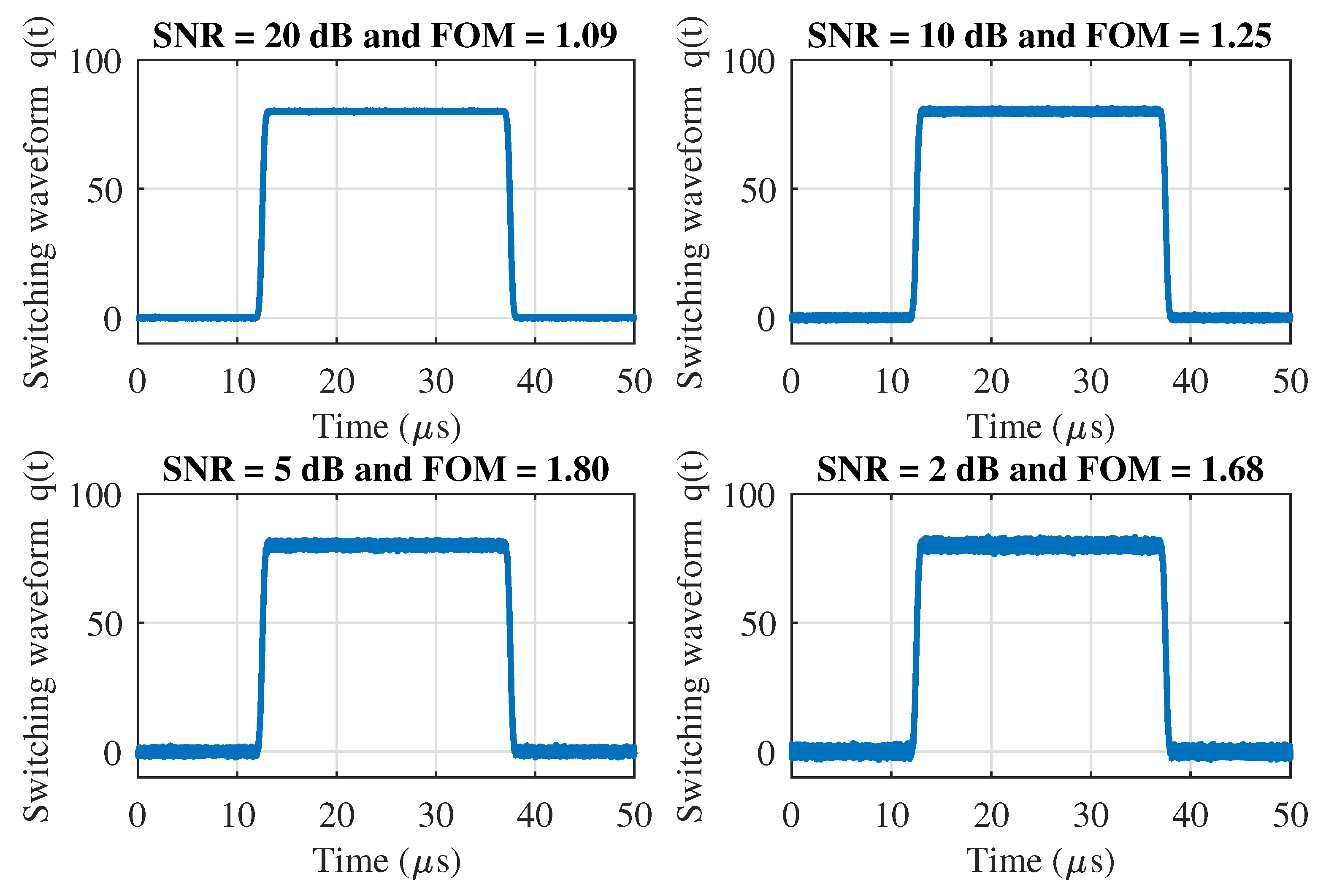 Electronics 13 00609 g012