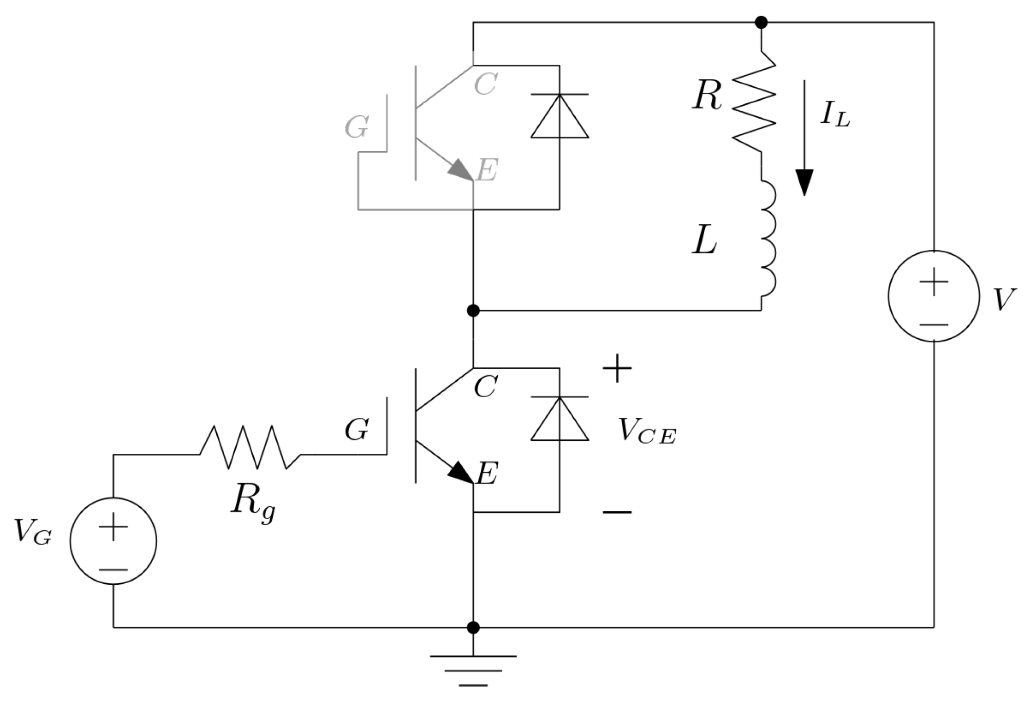 Electronics 13 00609 g014
