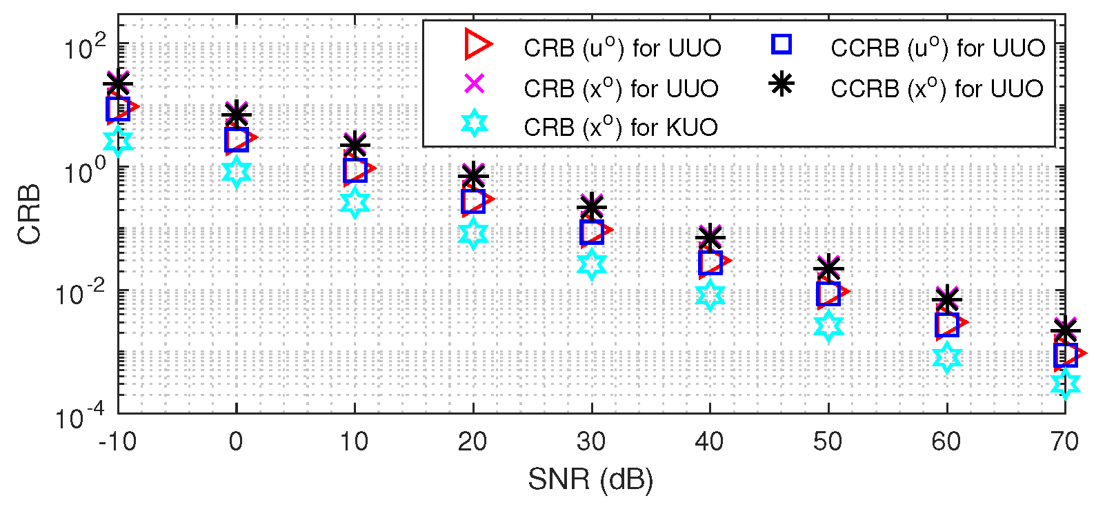 Electronics 13 00614 g002