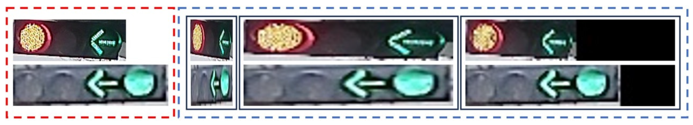 Electronics 13 00615 g003