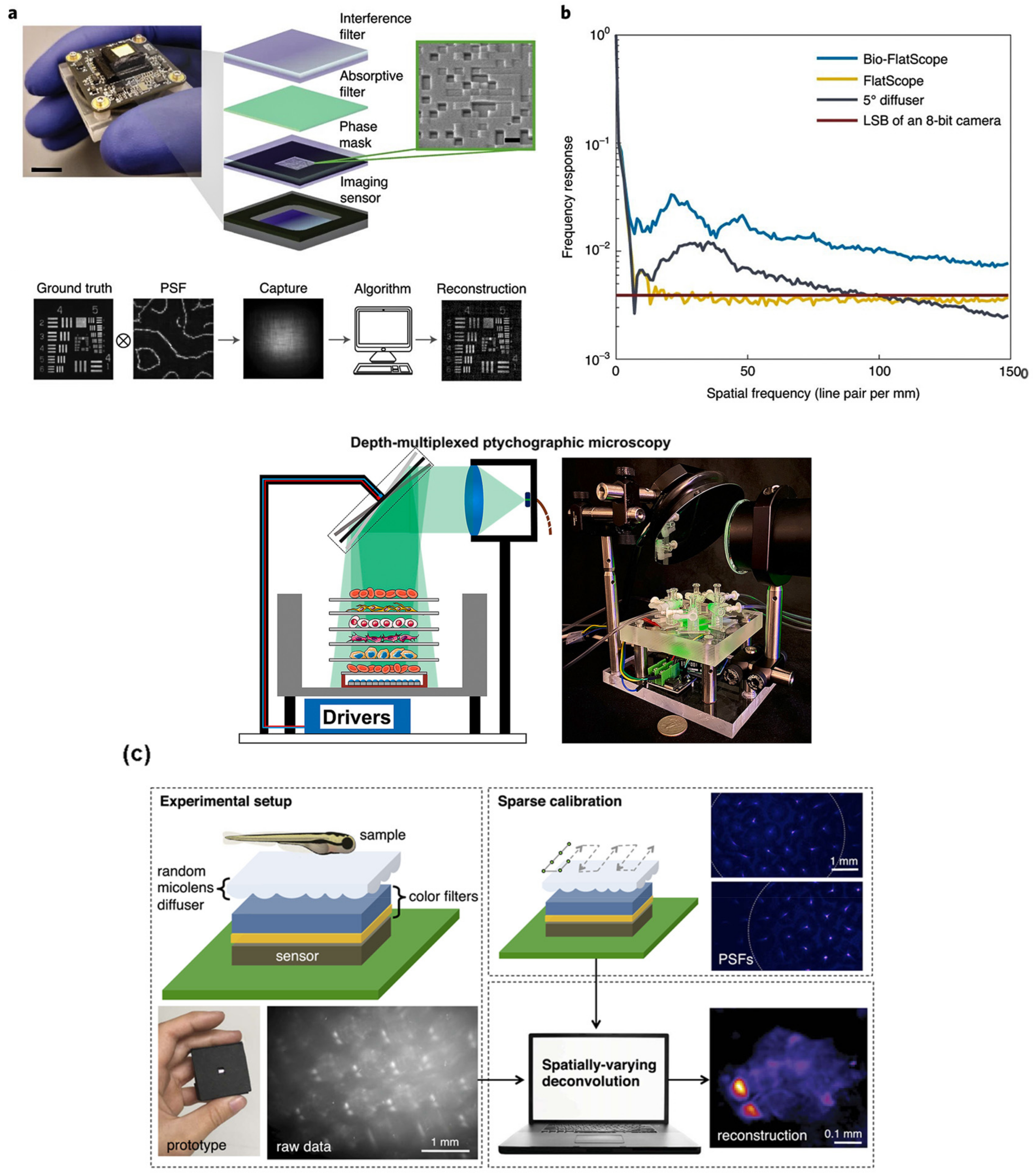 Electronics 13 00617 g006