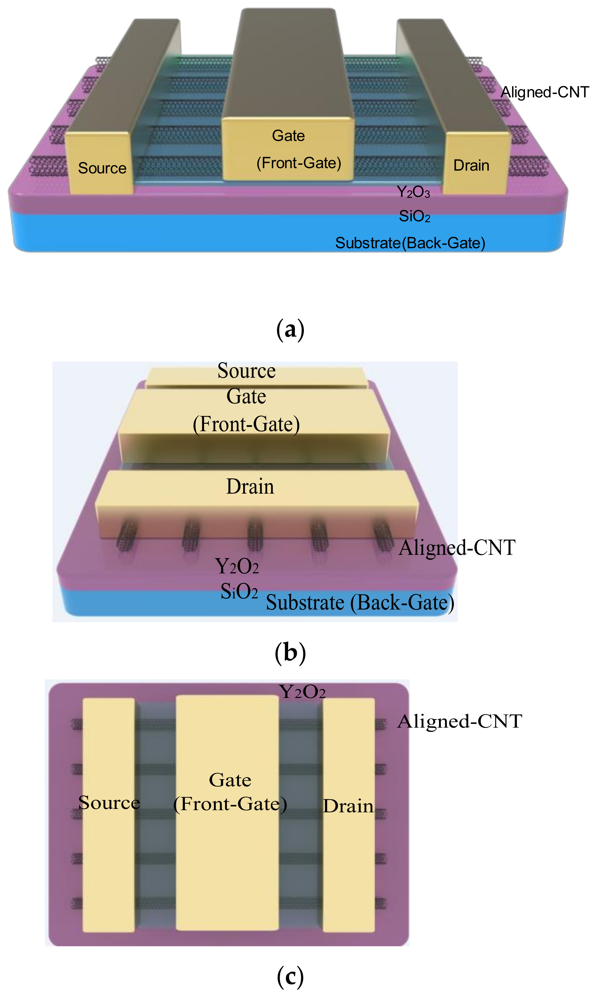 Electronics 13 00620 g001