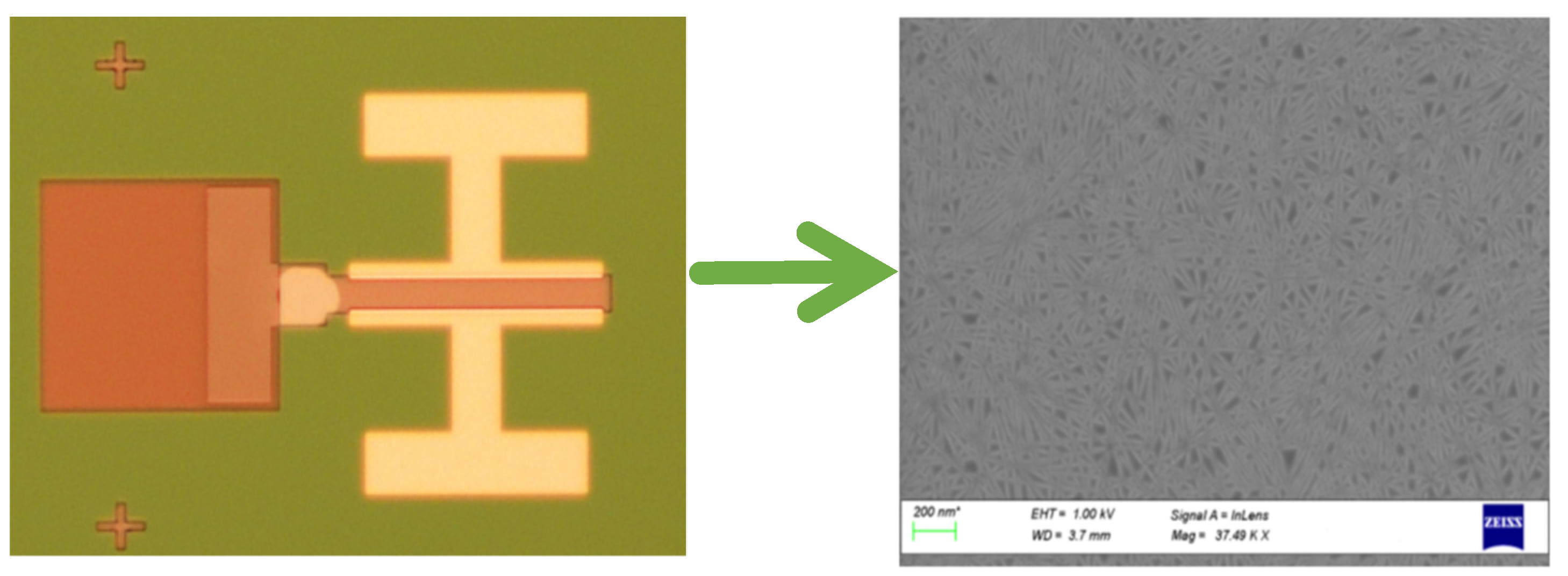 Electronics 13 00620 g006