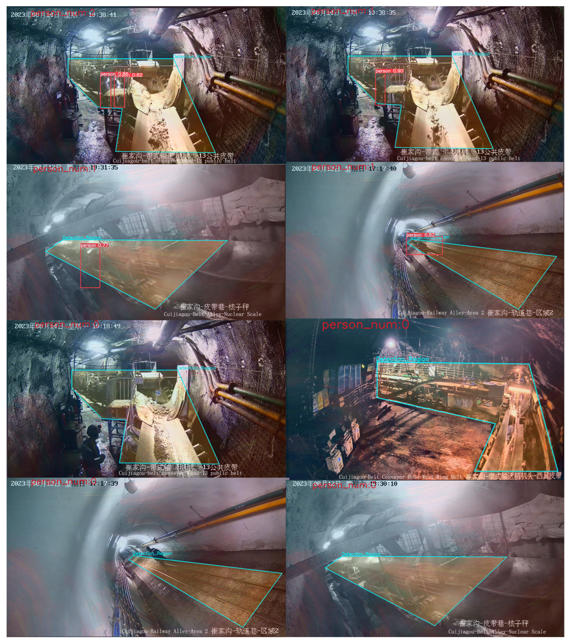 Electronics 13 00623 g011