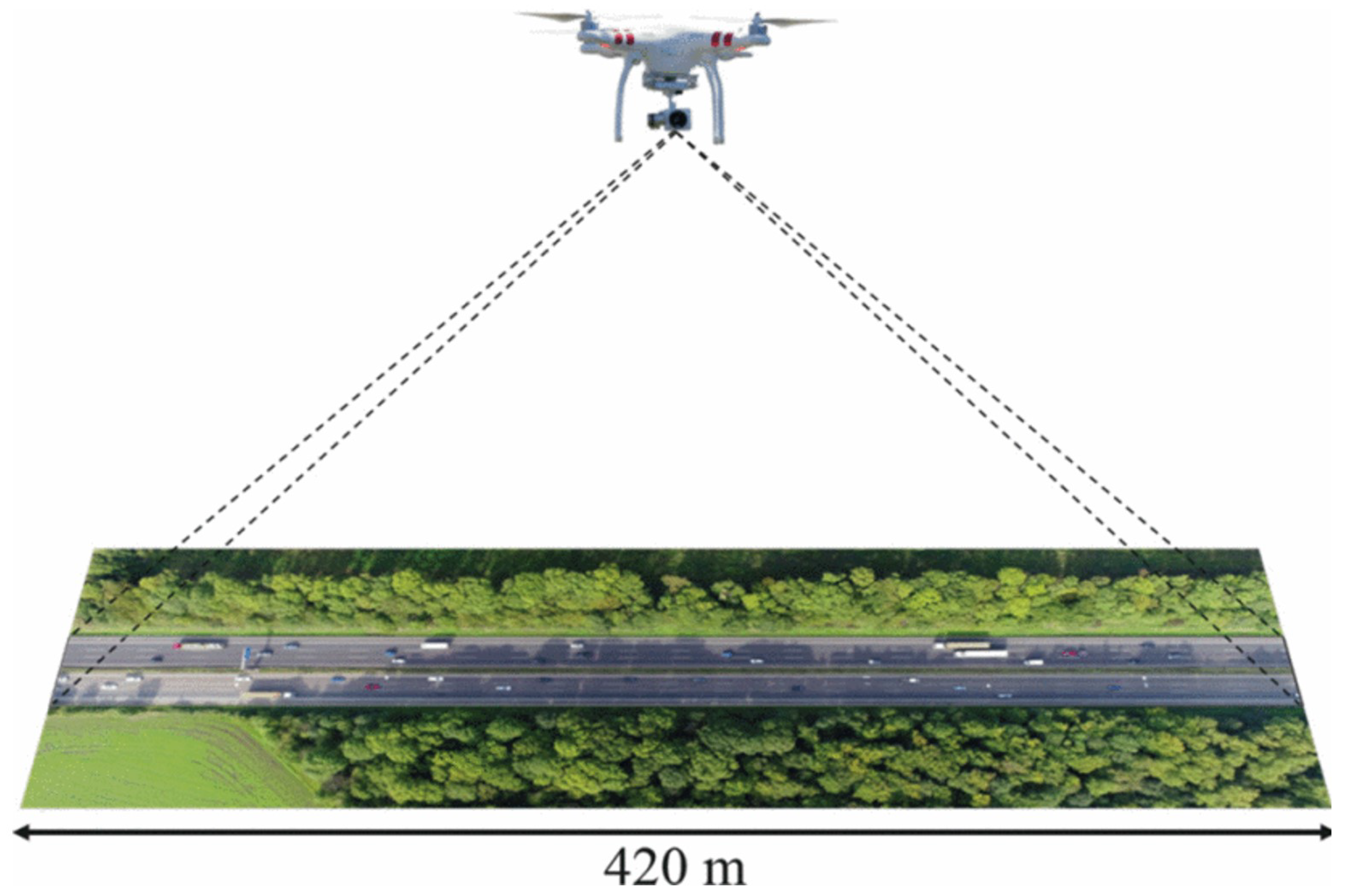 Electronics 13 00625 g001