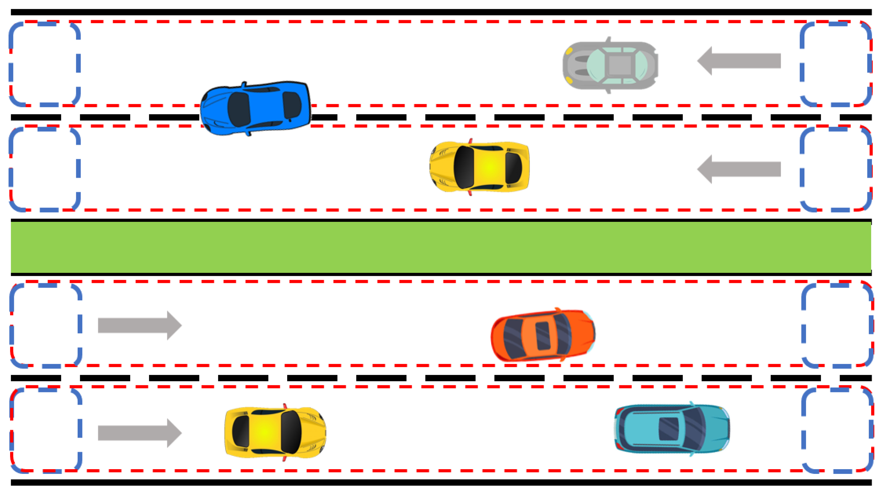 Electronics 13 00625 g005