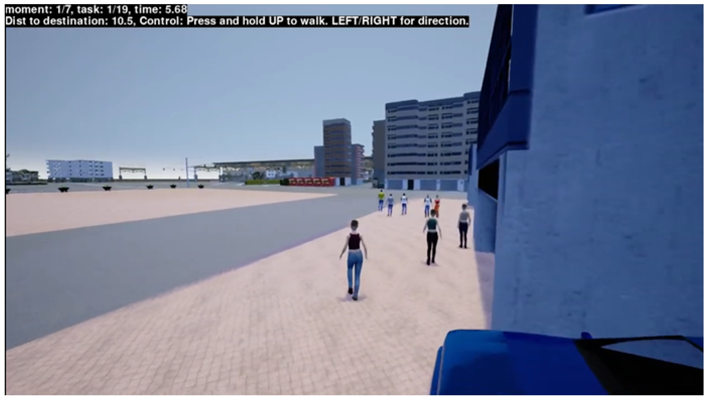 Electronics 13 00628 g007