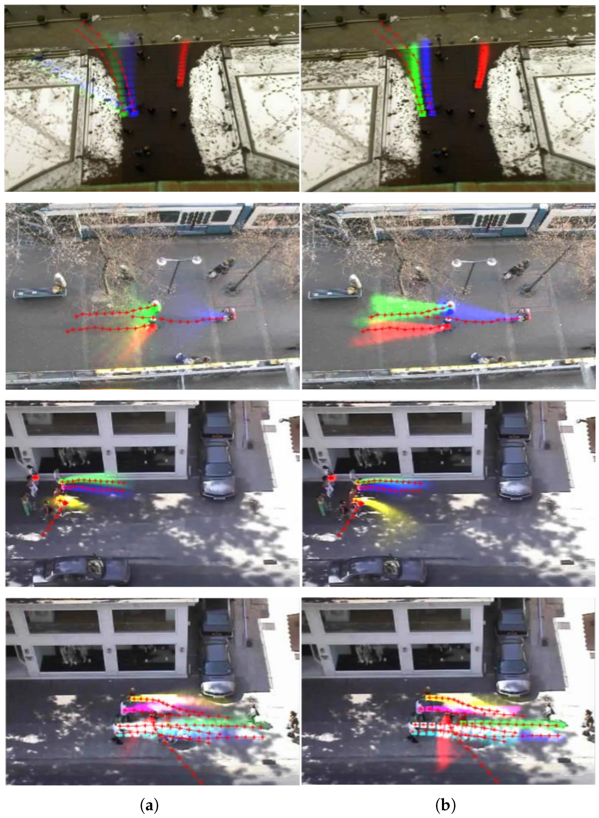 Electronics 13 00628 g009