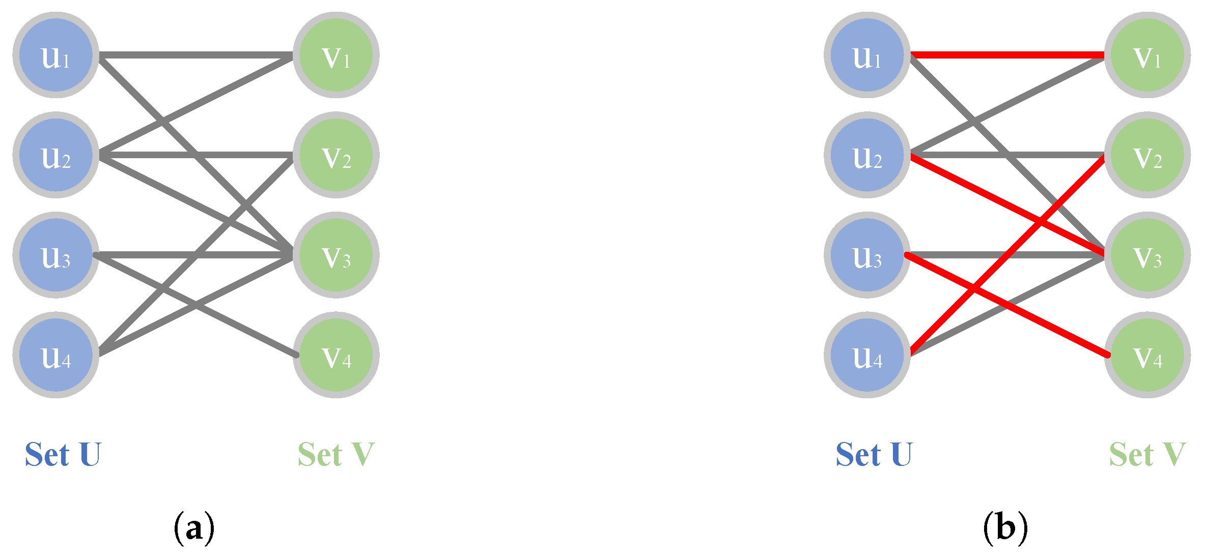 Electronics 13 00629 g002
