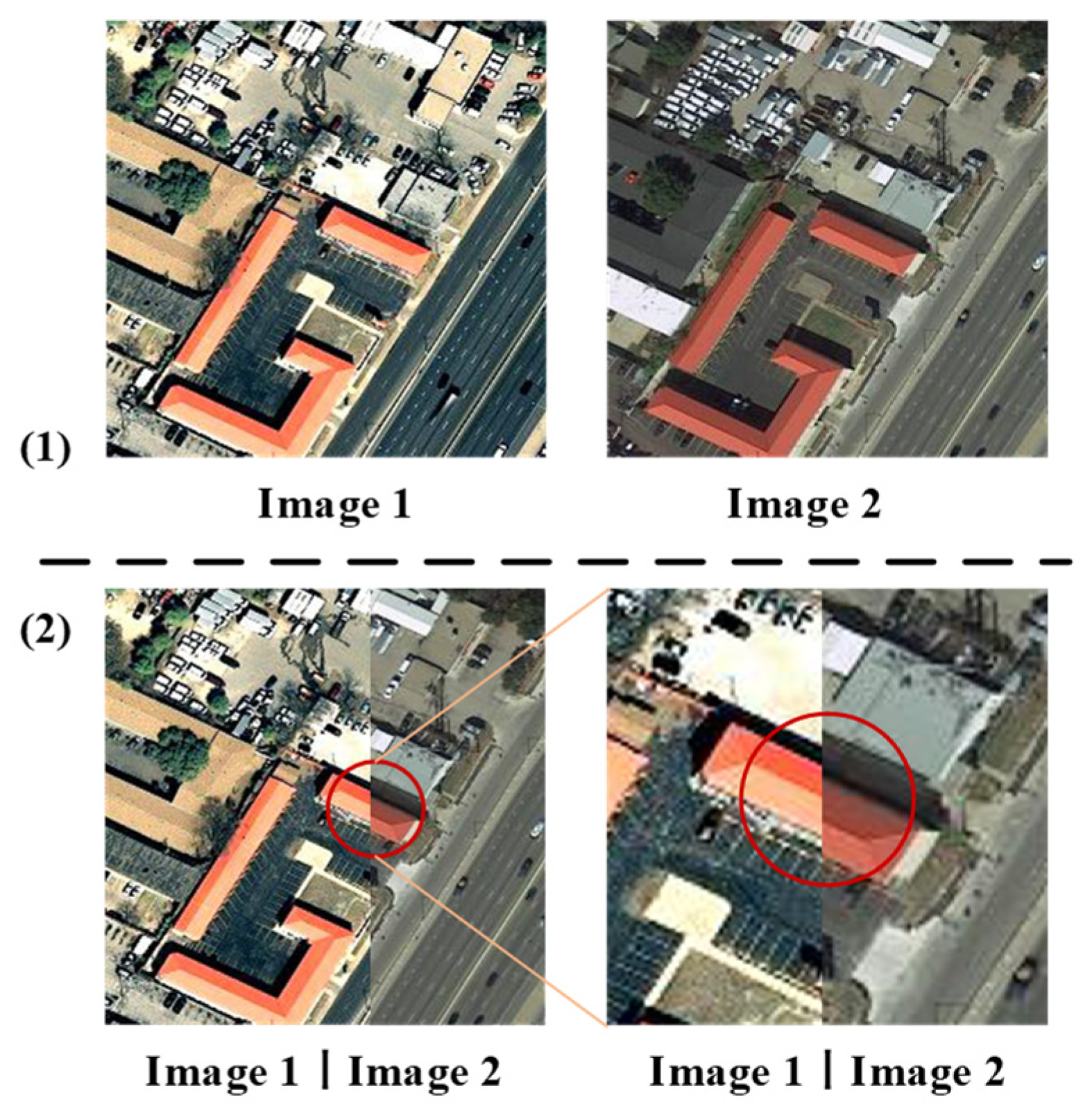 Electronics 13 00630 g002