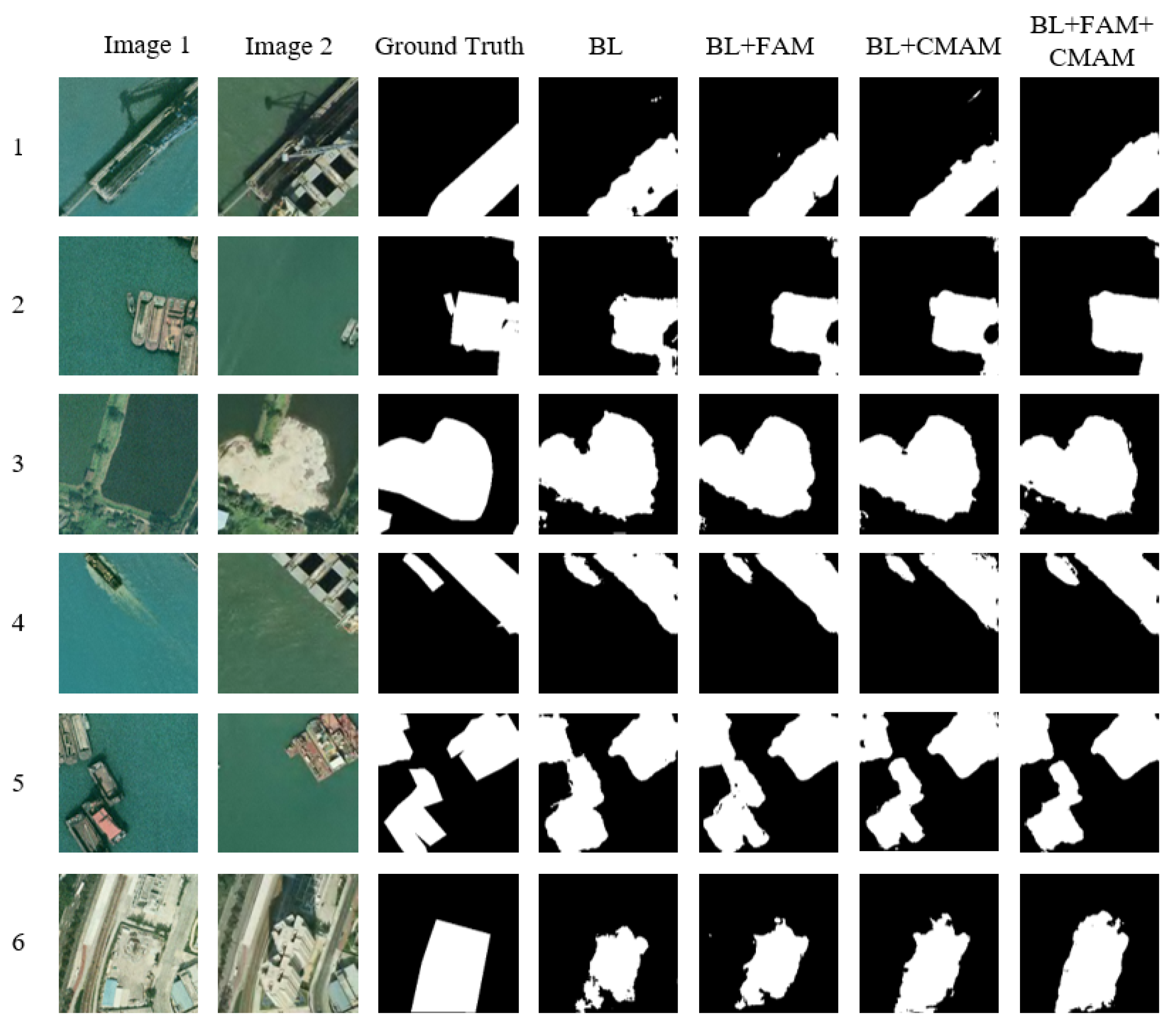Electronics 13 00630 g006