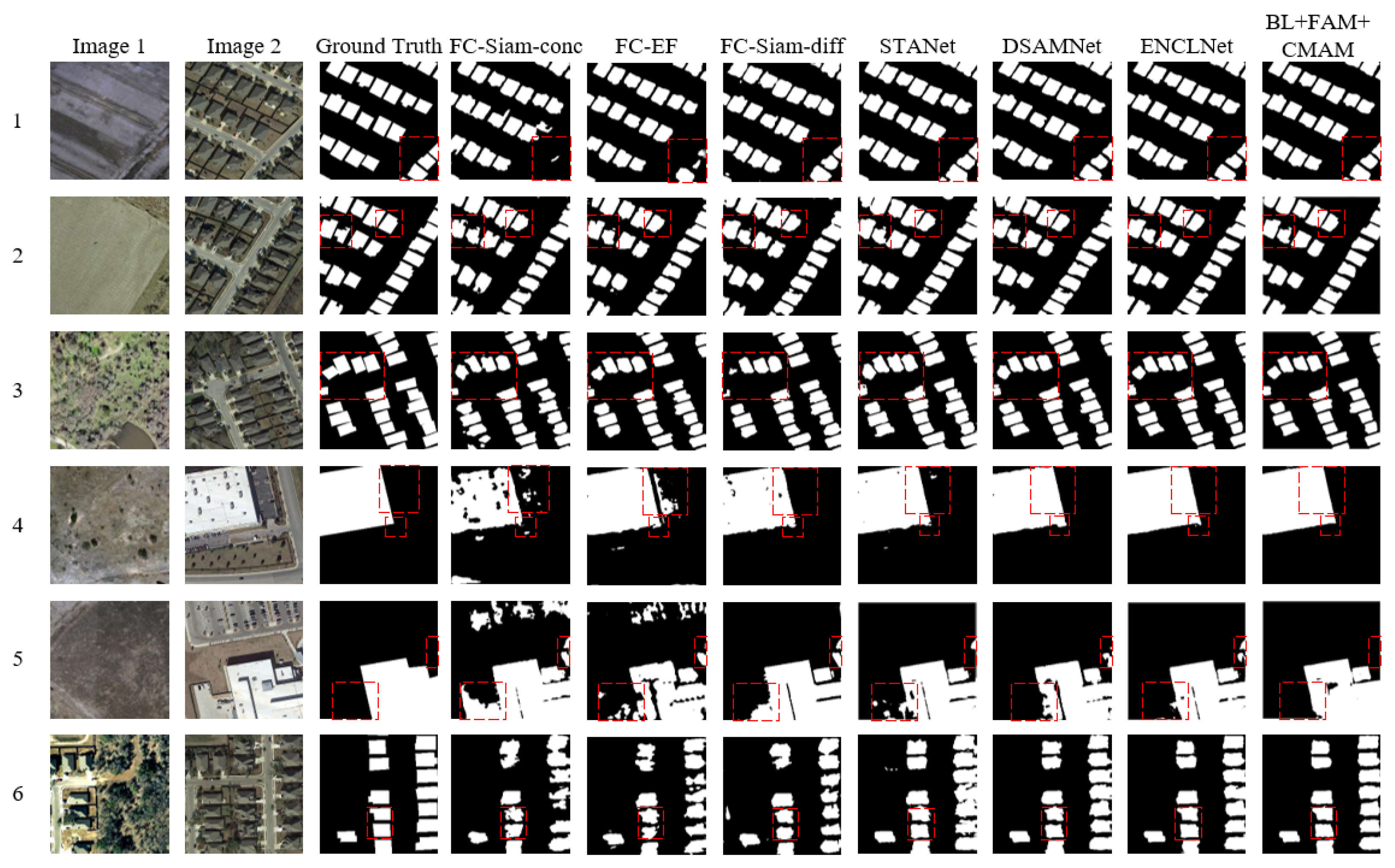 Electronics 13 00630 g007