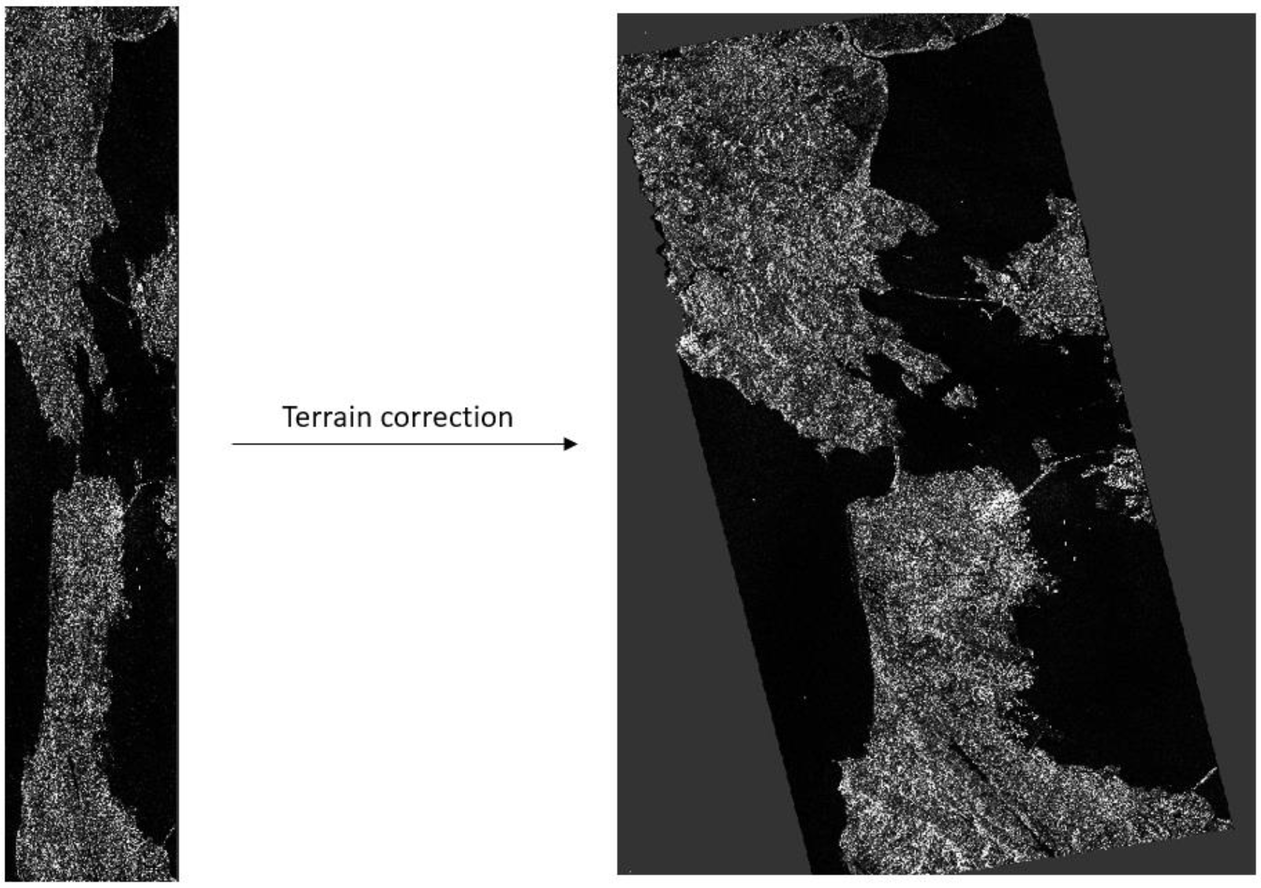 Electronics 13 00634 g001