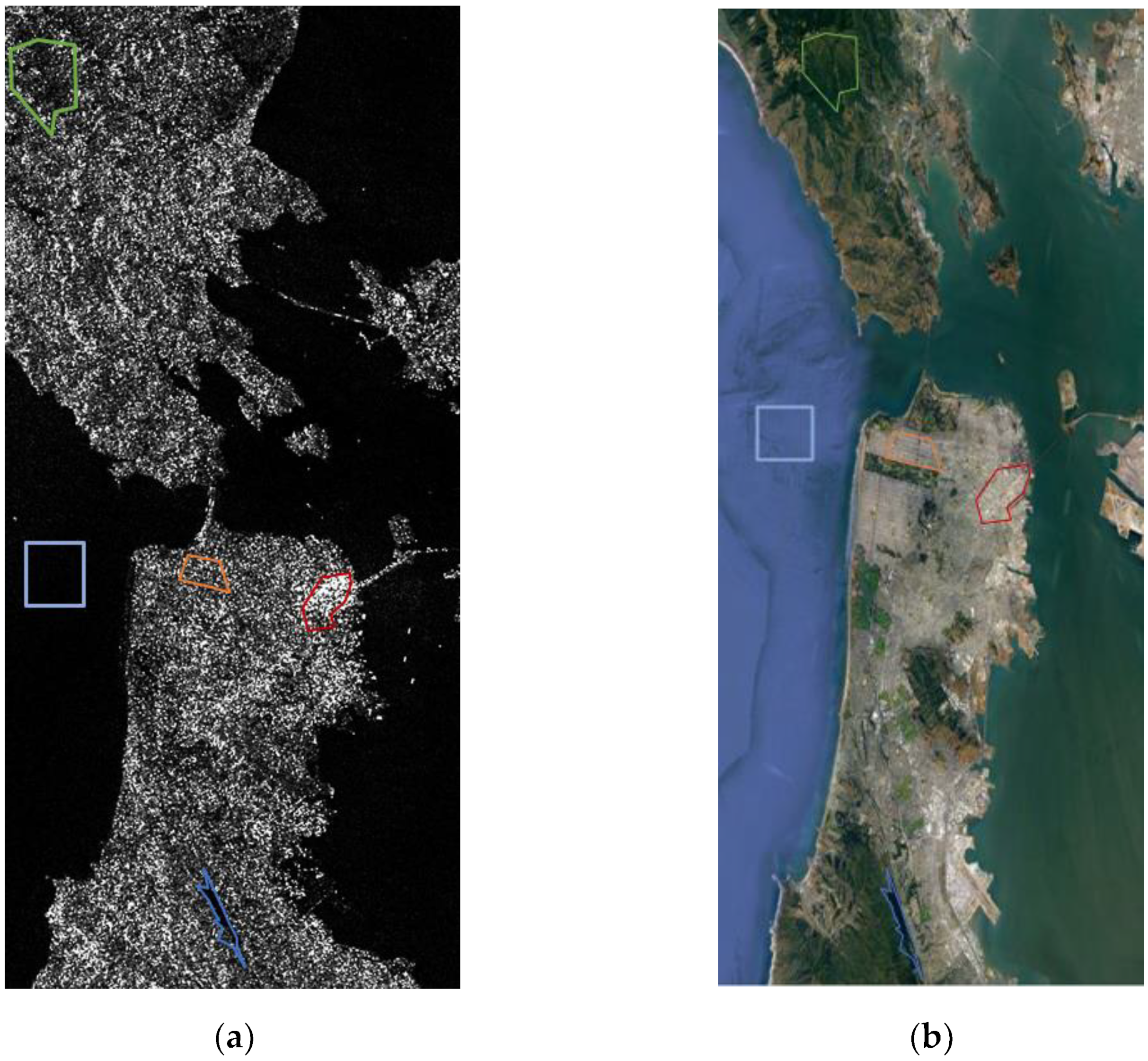 Electronics 13 00634 g002