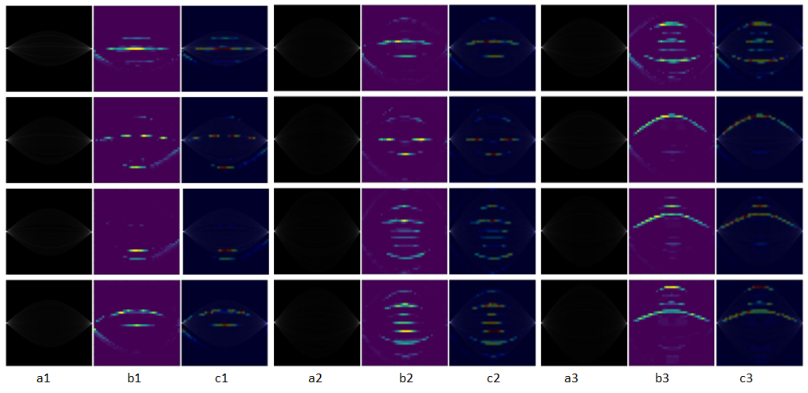 Electronics 13 00635 g005