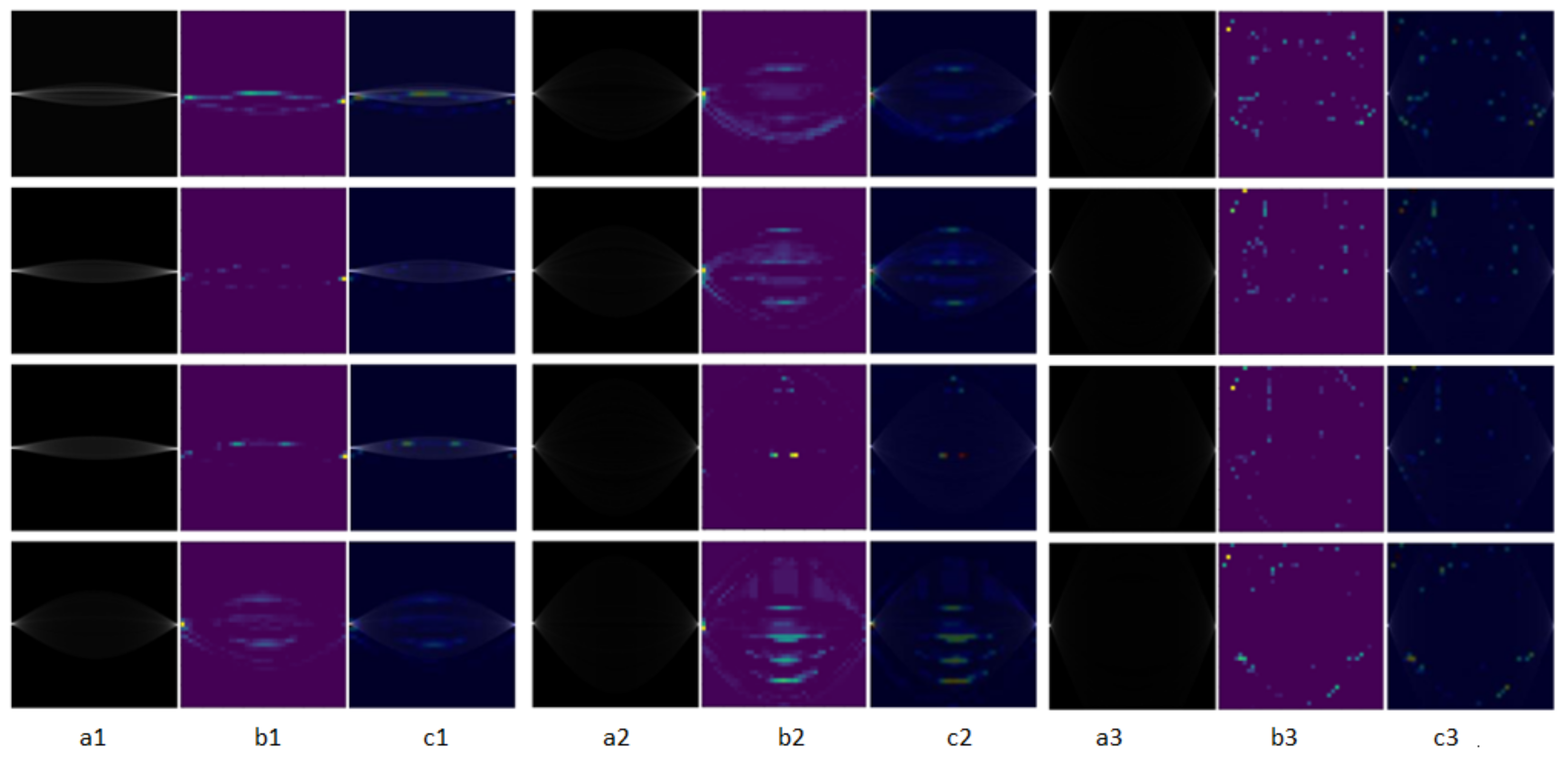 Electronics 13 00635 g006