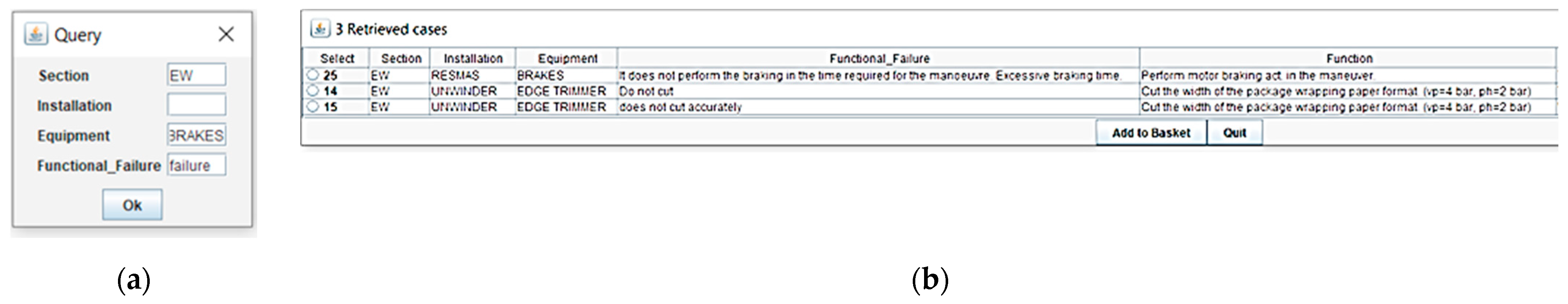 Electronics 13 00639 g002