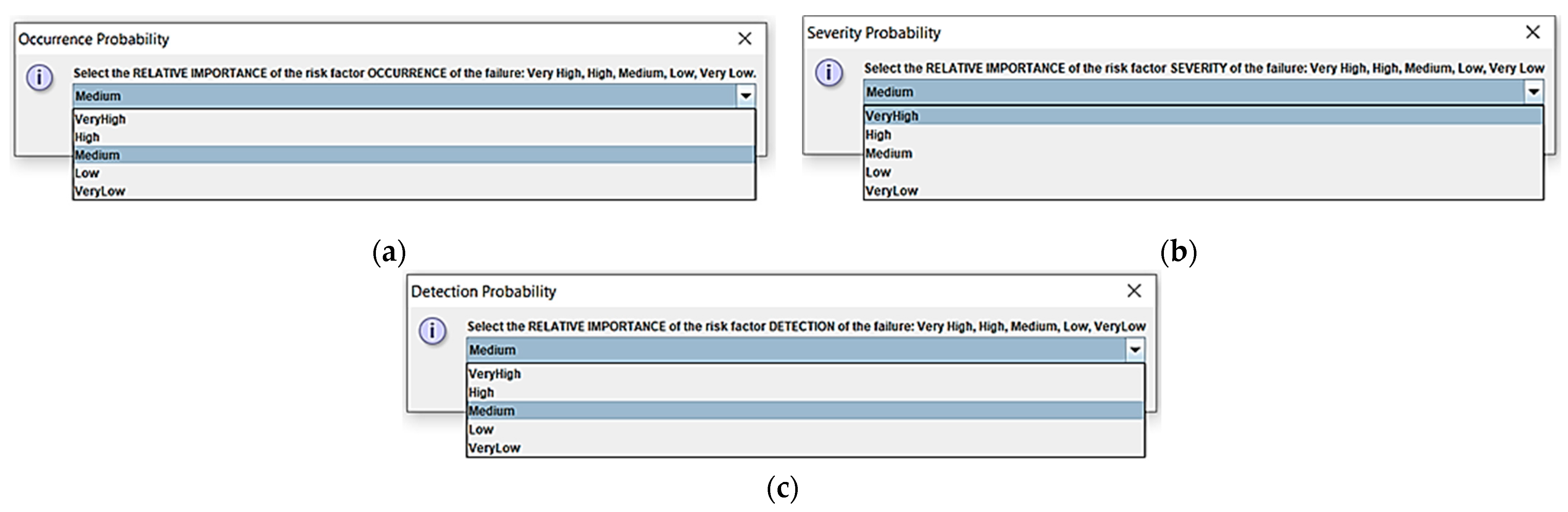 Electronics 13 00639 g003