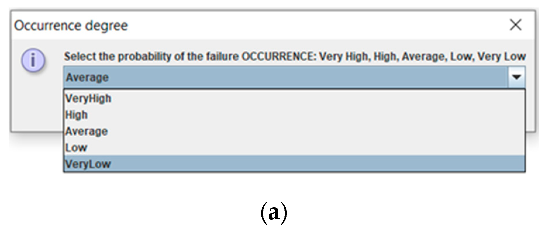 Electronics 13 00639 g004a