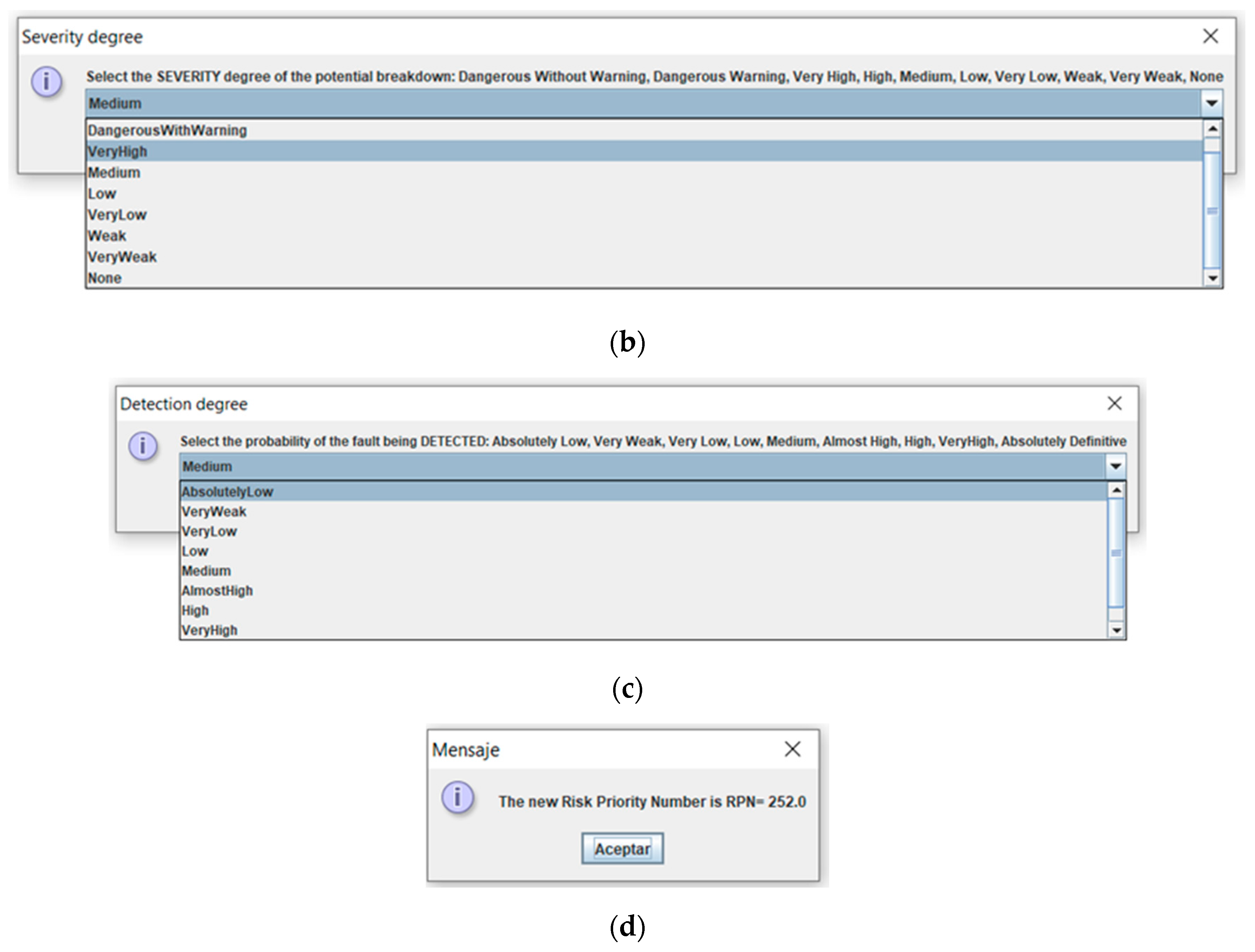 Electronics 13 00639 g004b